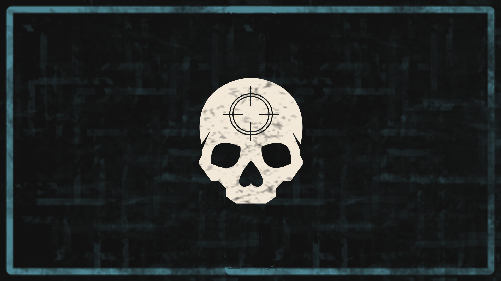 Icon for Stalkerstrike