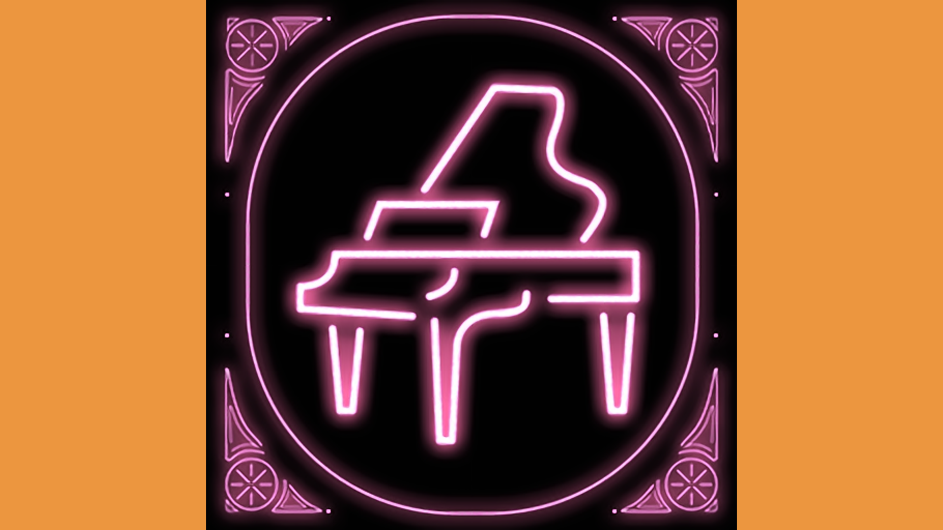 Icon for Piano Ending (A+)