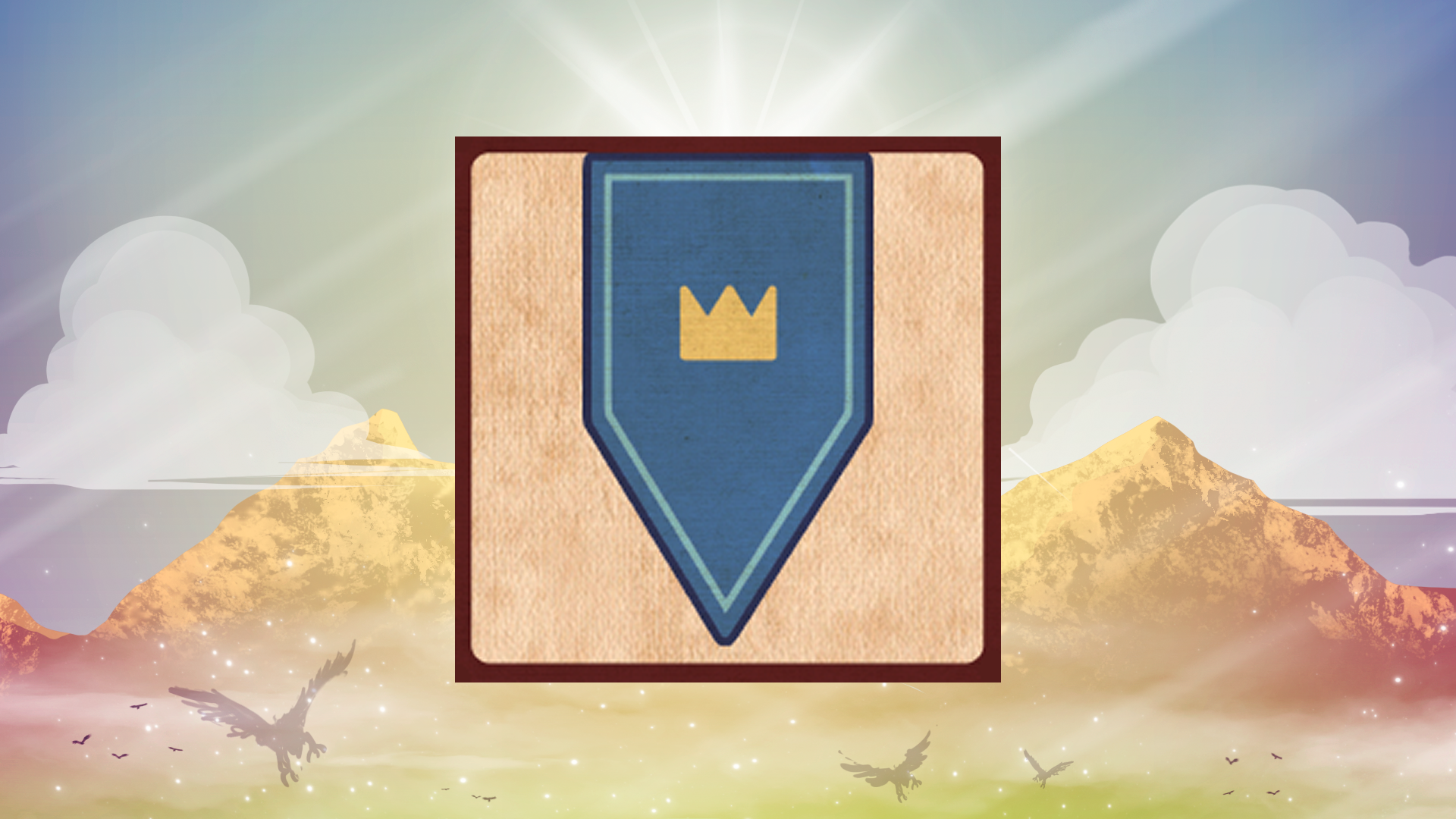 Icon for Learning