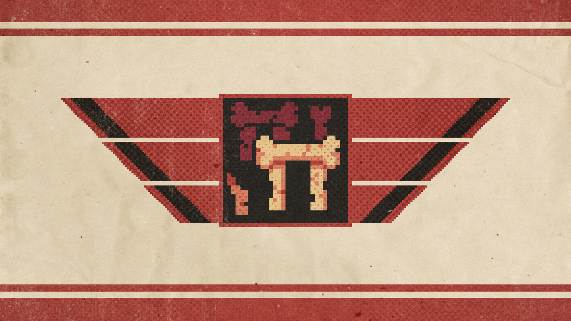 Icon for Bonehenge