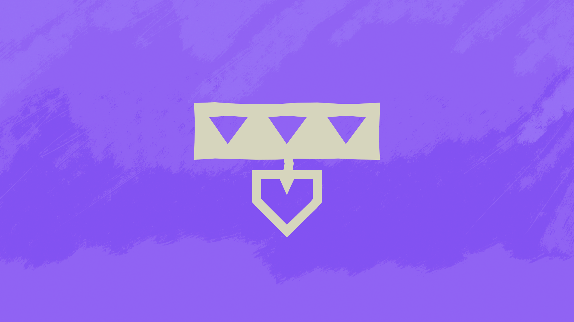 Icon for I wanna buy... your heart
