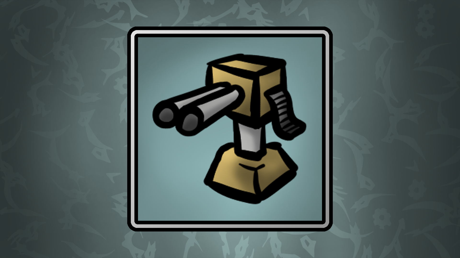 Icon for True Engineer