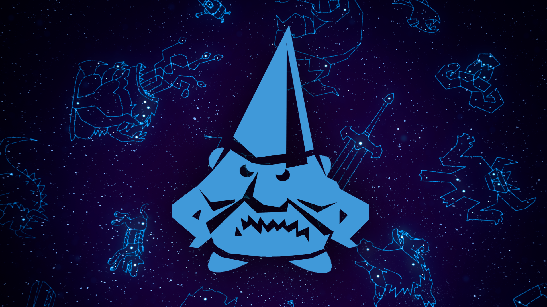 Icon for Gnome Up!