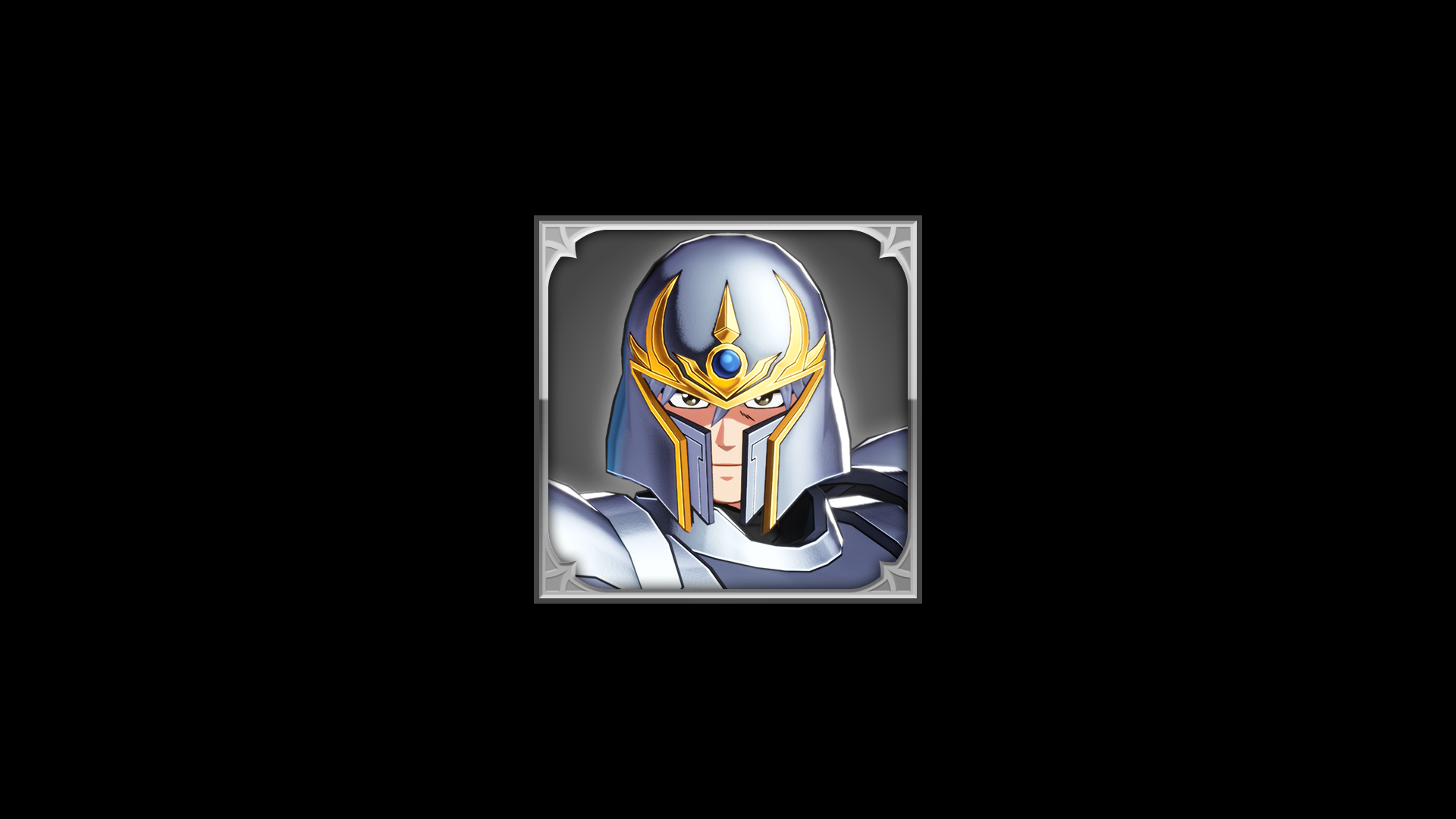 Icon for Challenging the Undead Legion