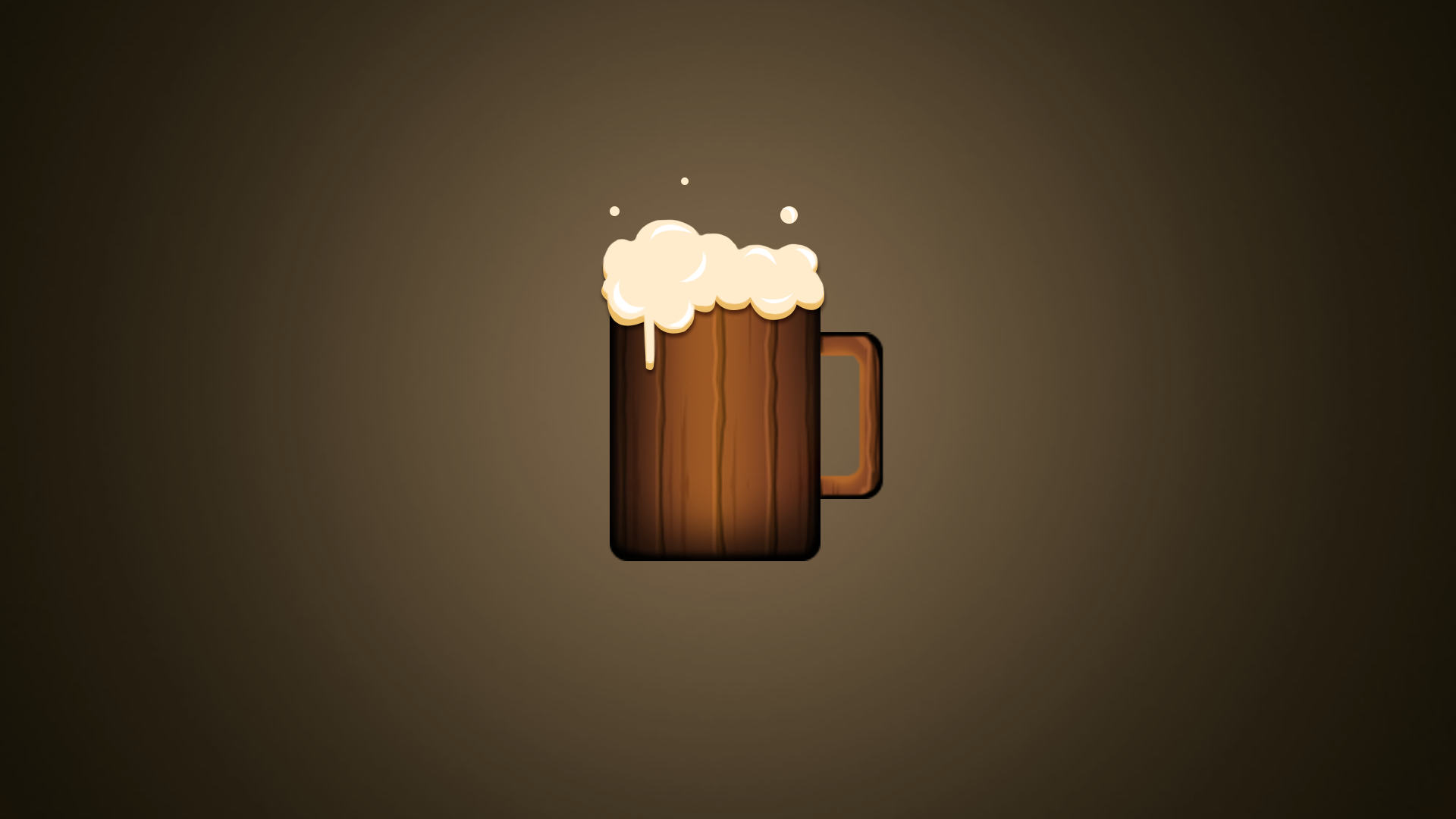 Icon for Bartender