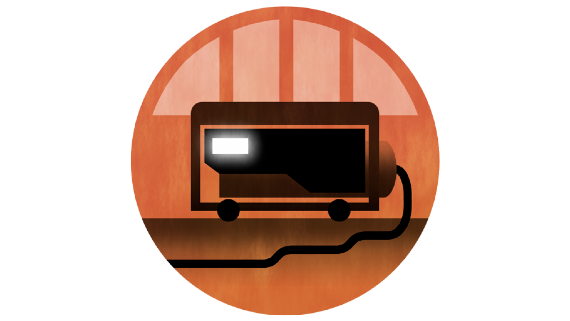 Icon for Mall generator