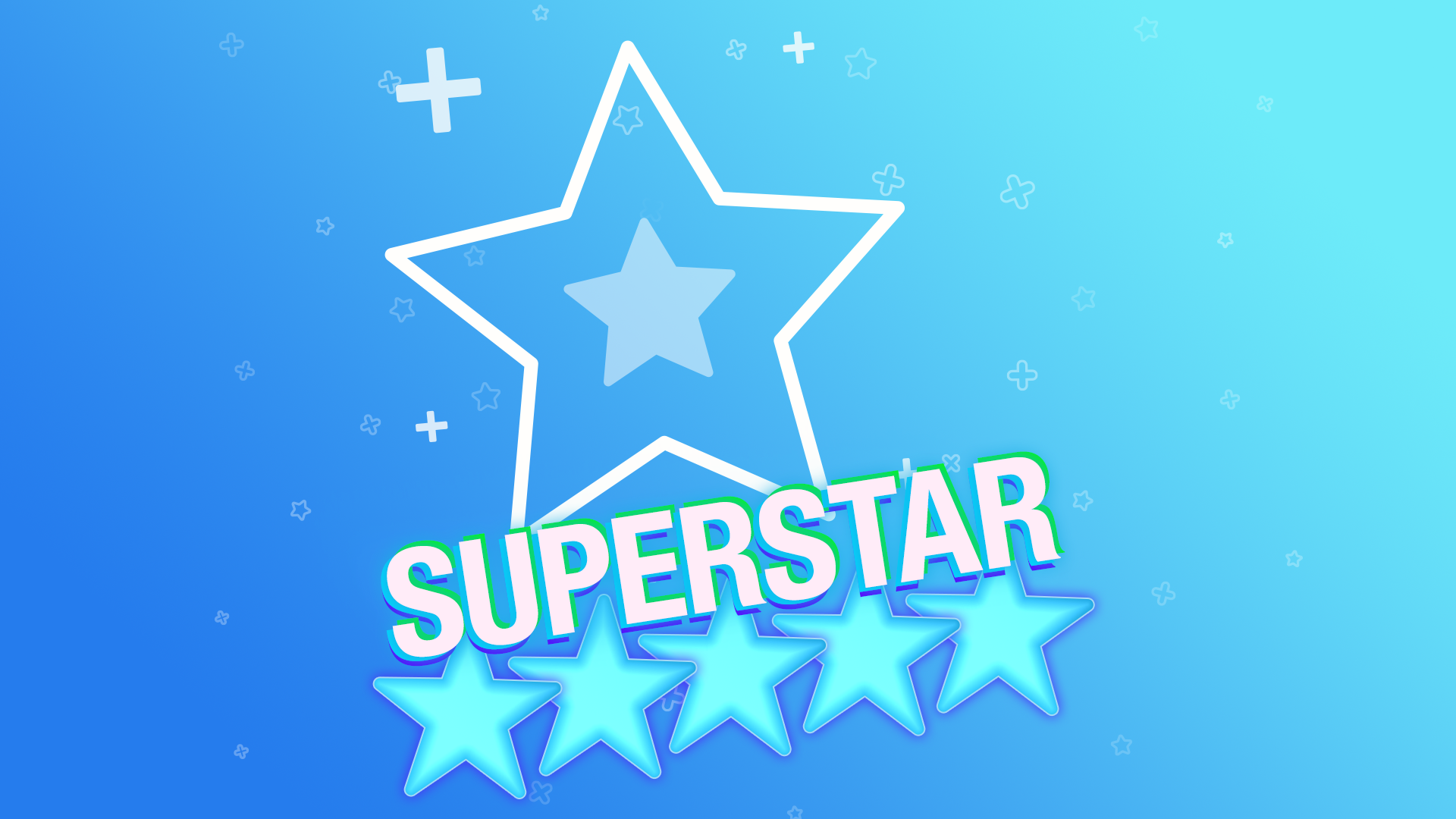 Icon for All Stars Expert