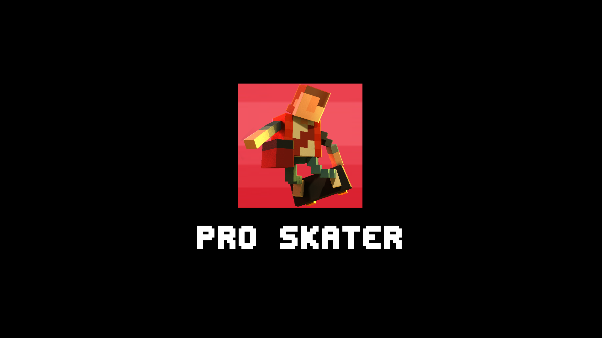 Icon for Pro Skater