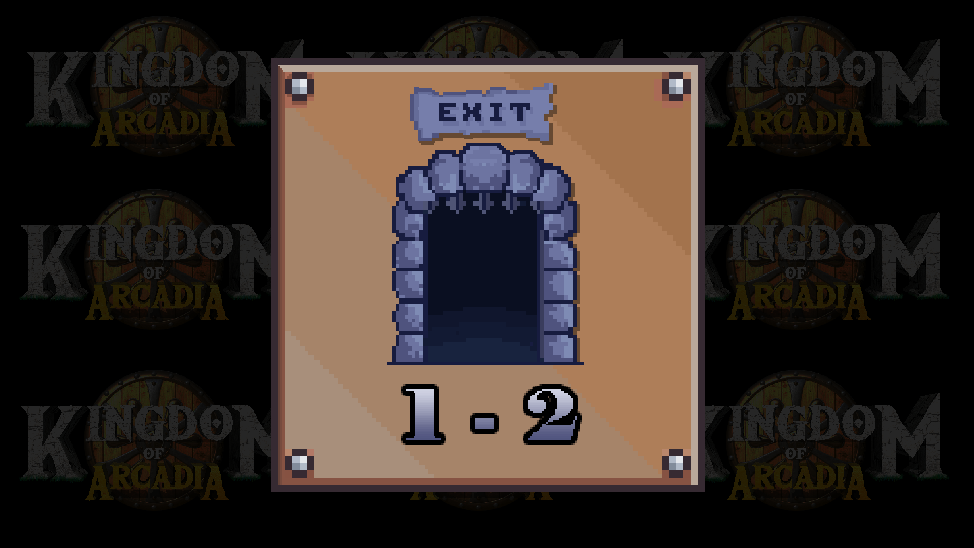 Icon for Level 1-2
