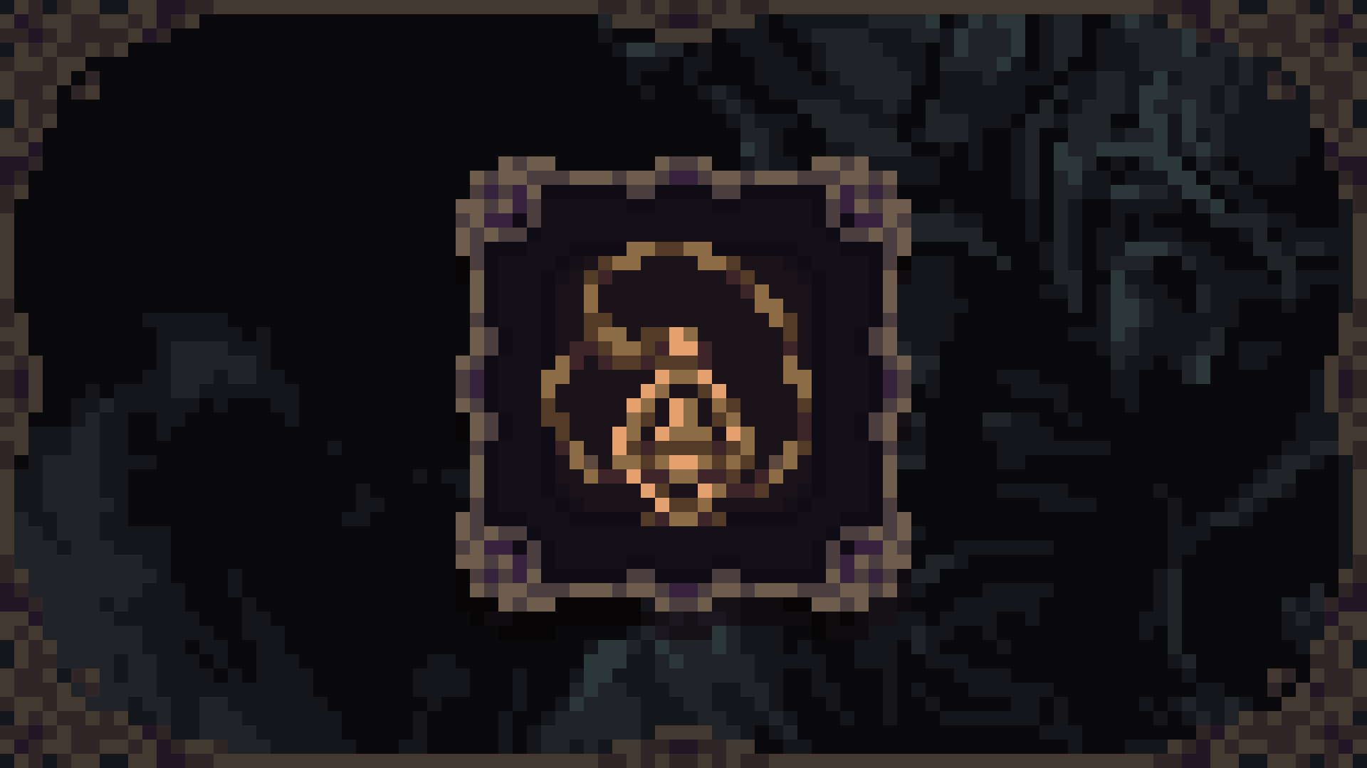Icon for True Shrine