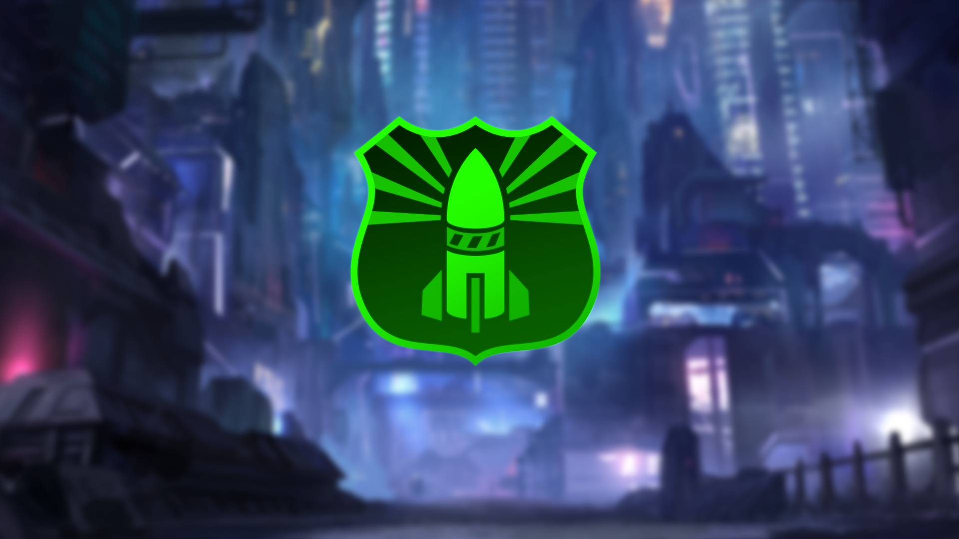Icon for Special Specialist