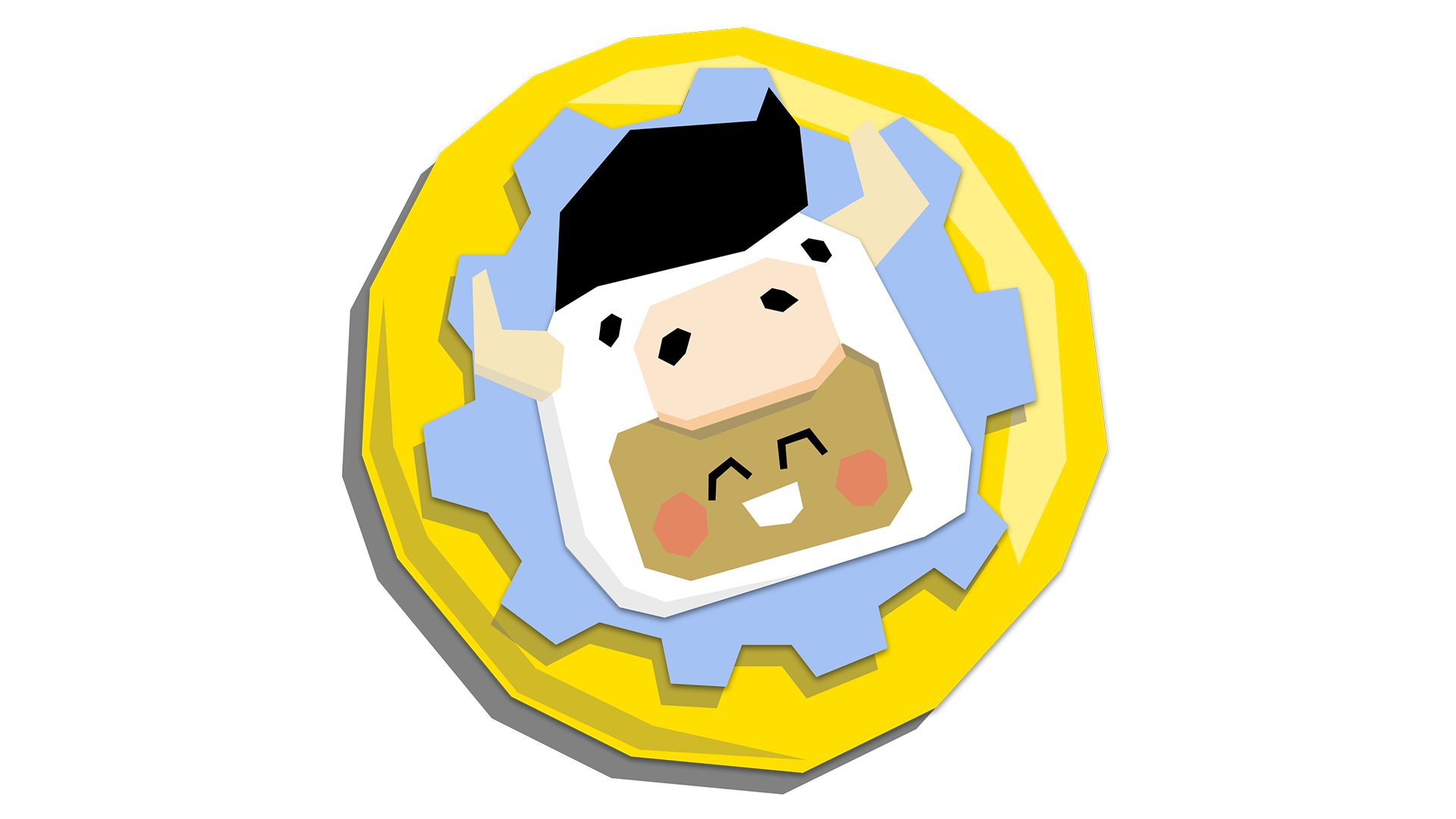 Icon for Automilky