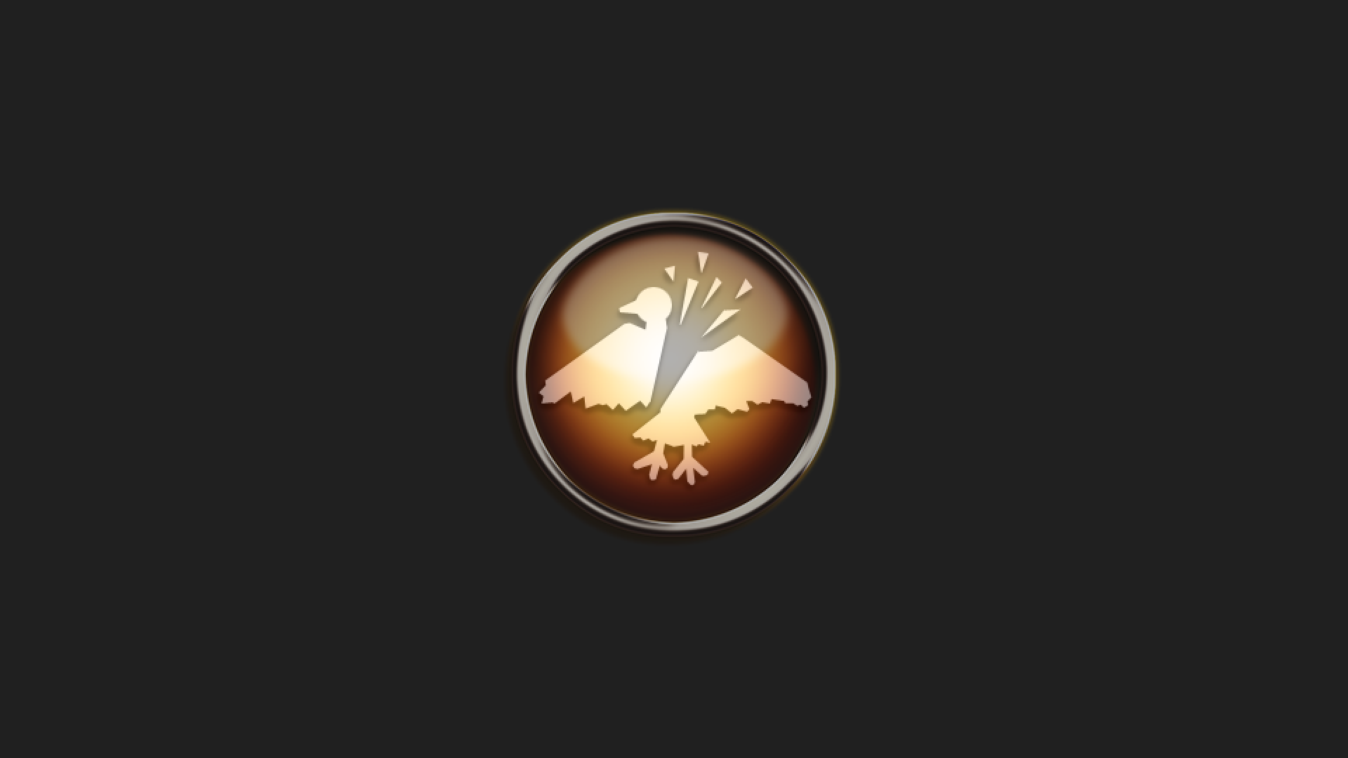Icon for Birder