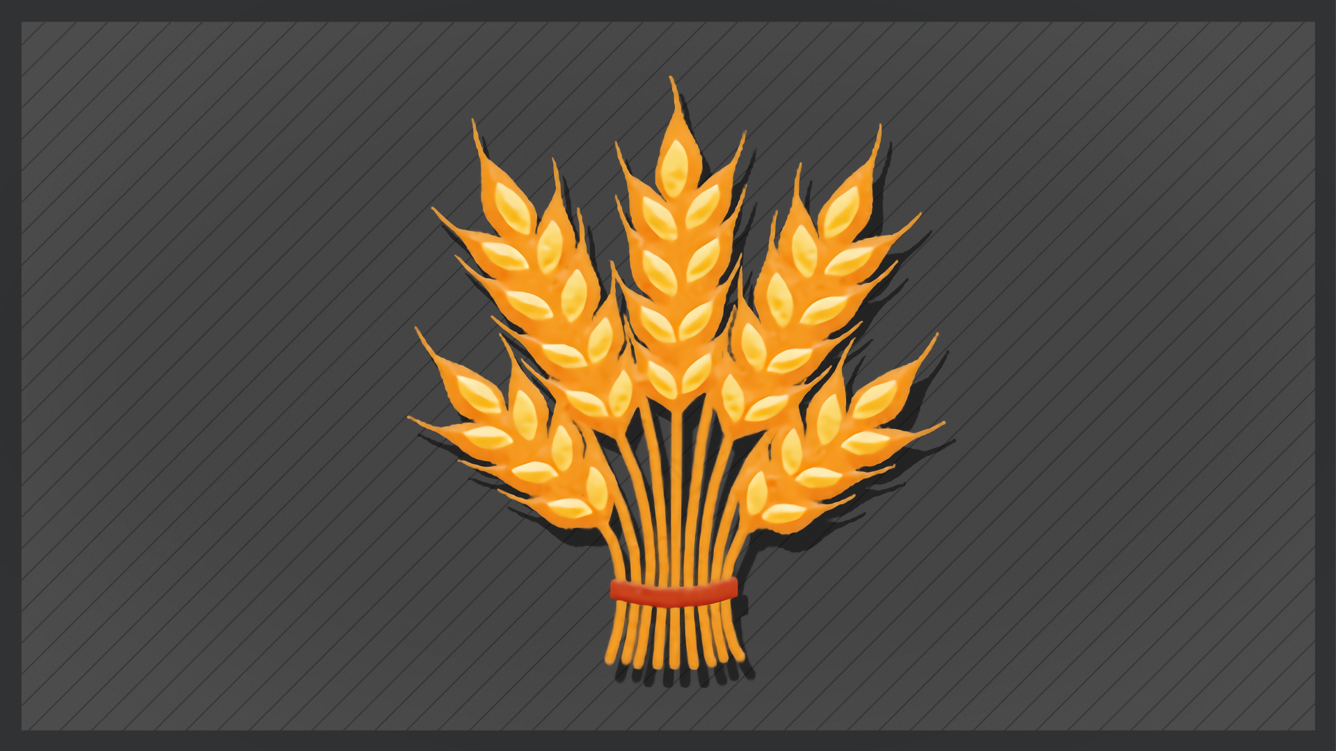 Icon for Harvest