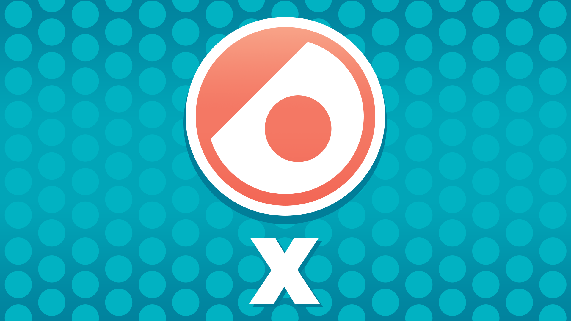 Icon for Welcome to VIDEOBALL