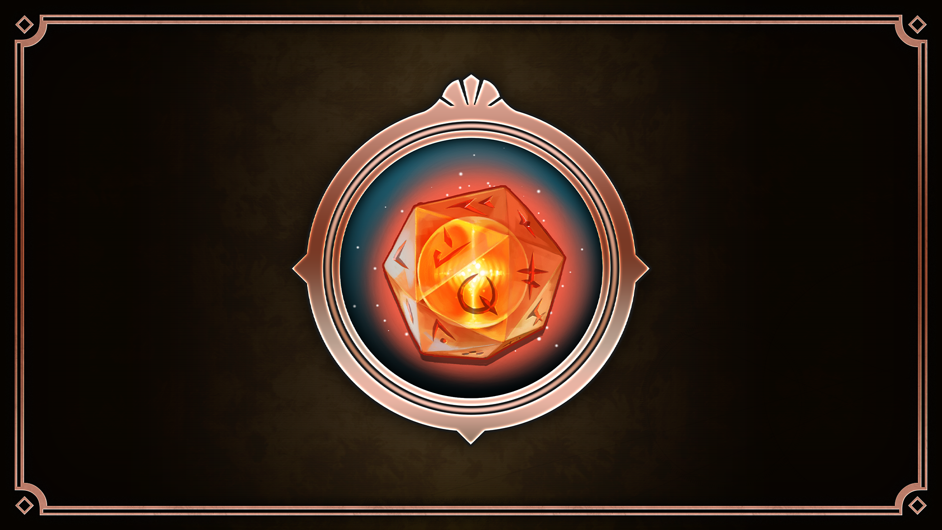 Icon for Ultimate Thief