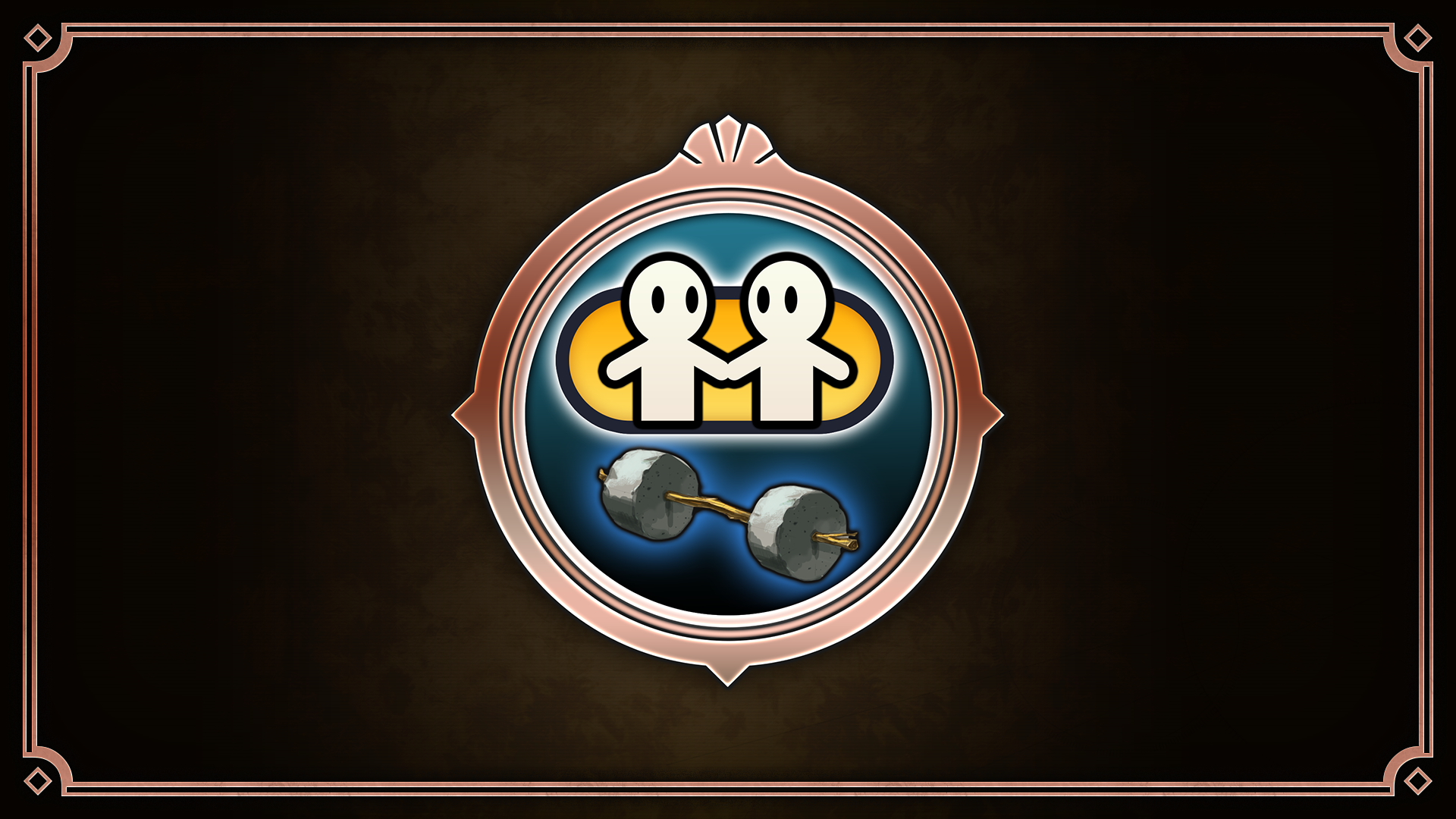 Icon for Power of Bonds