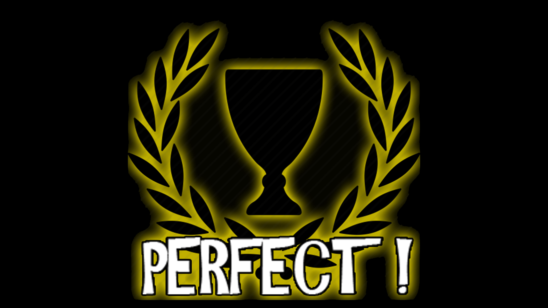 Icon for Moon Perfect