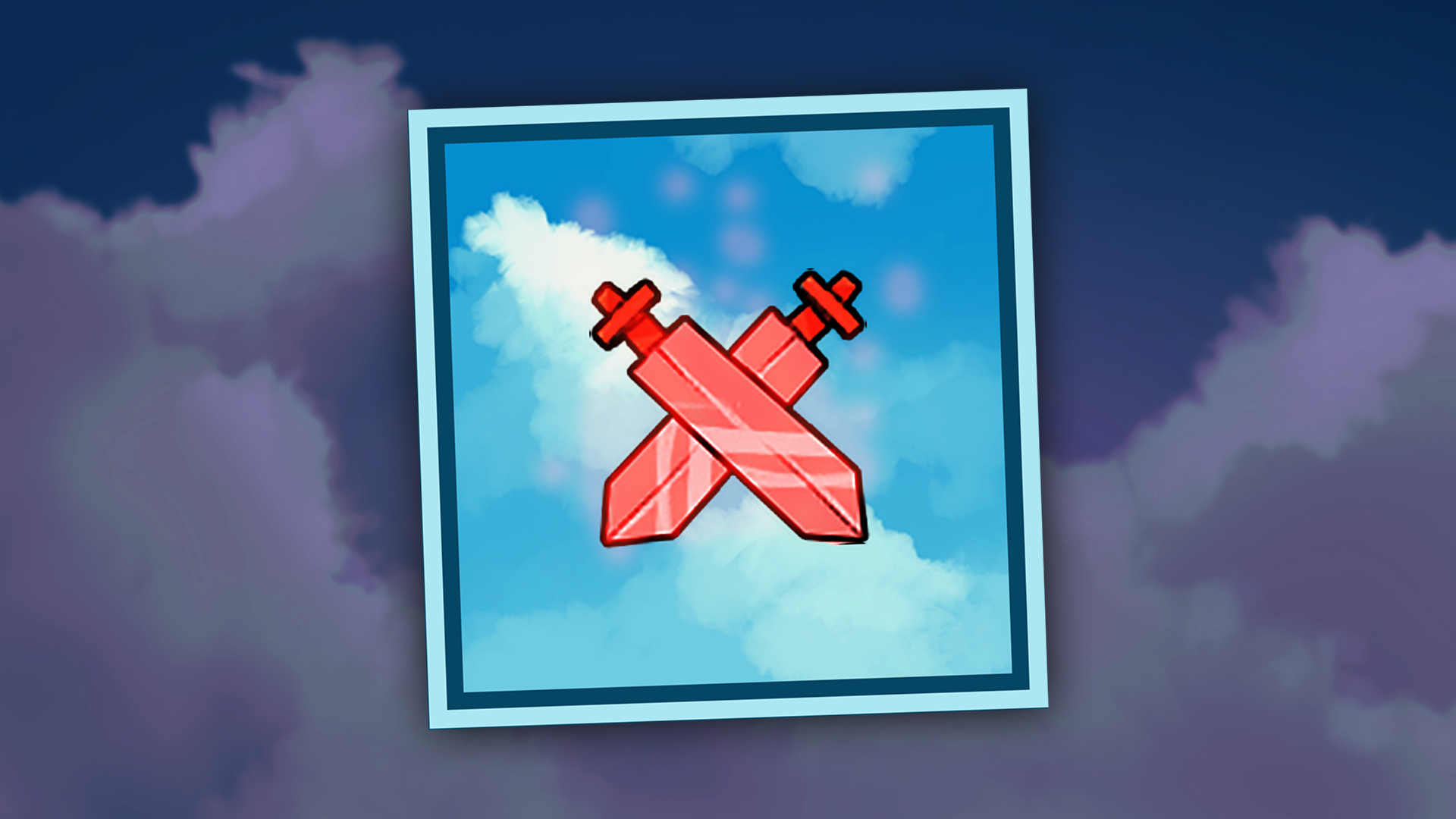 Icon for Strongest Sword