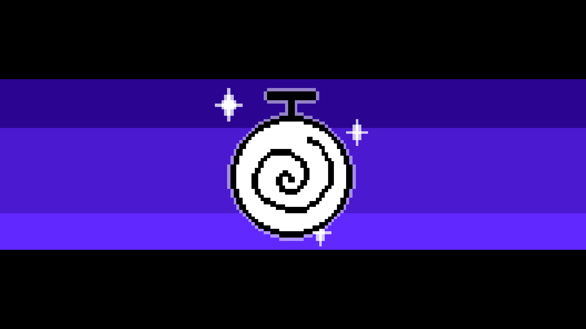 Icon for Thinking With Portals, Doing Science