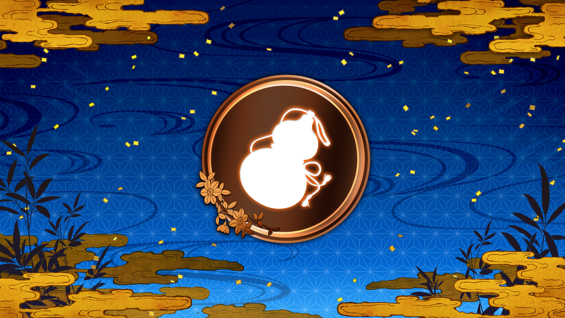 Icon for Smashing Gourds