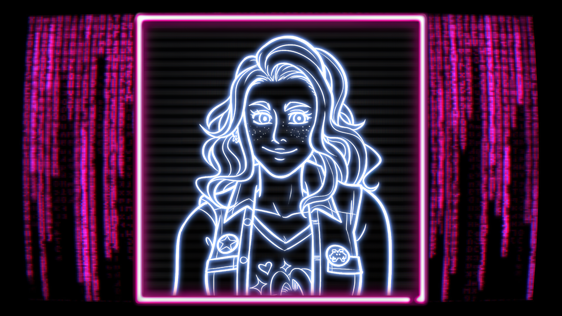 Icon for Cosplay Connection