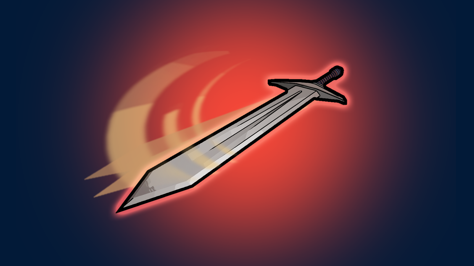 Icon for On the skewer