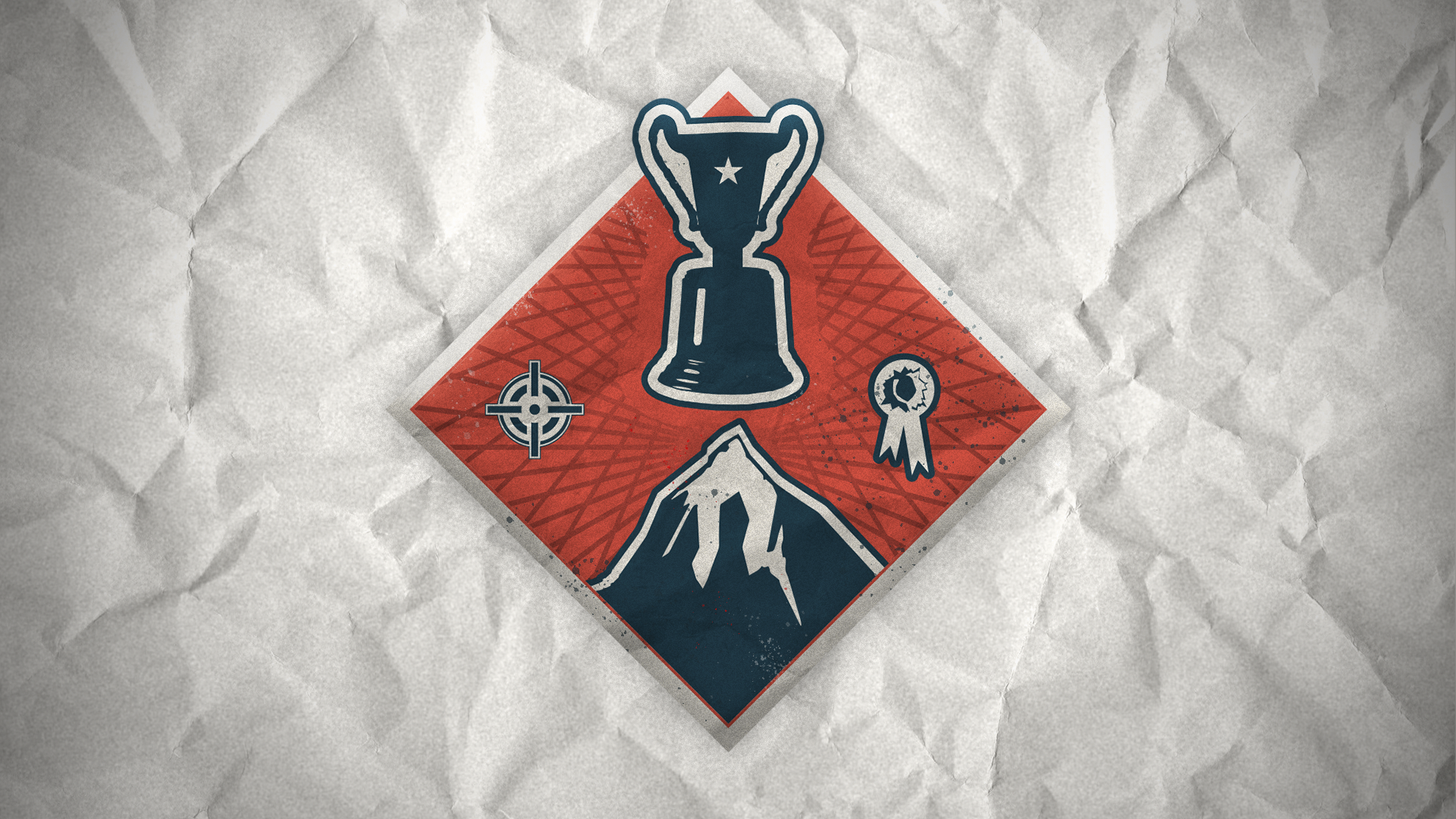 Icon for Go the Distance