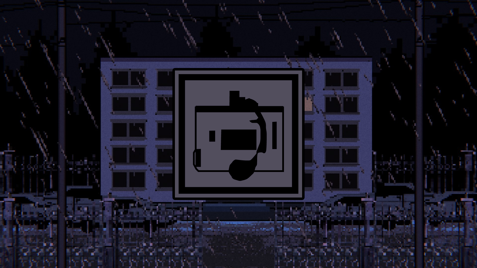 Icon for Found the casette player