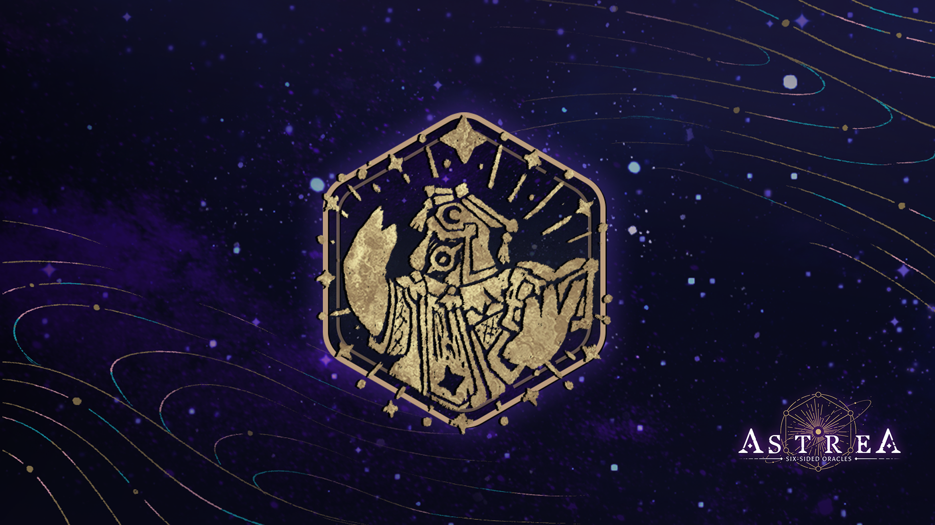 Icon for The Dark Moon