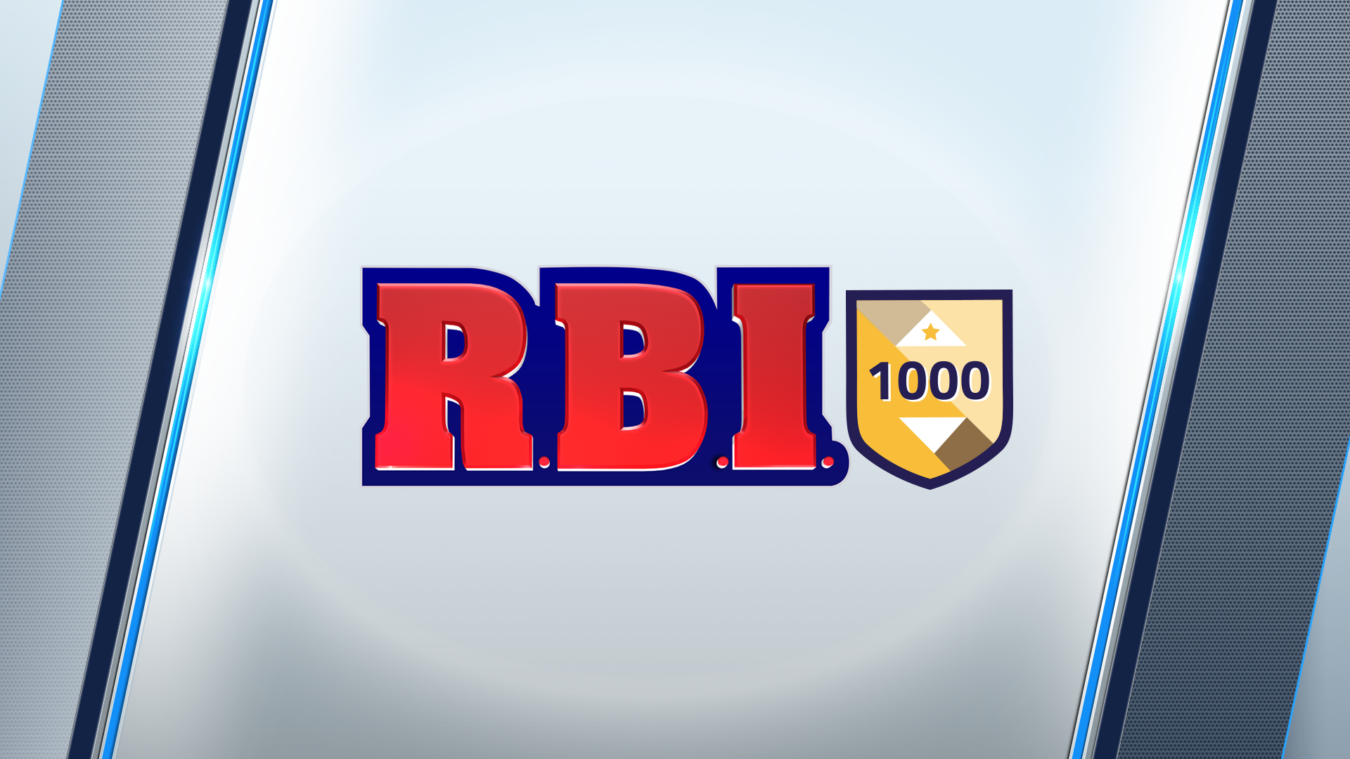 Icon for R.B.I. Master
