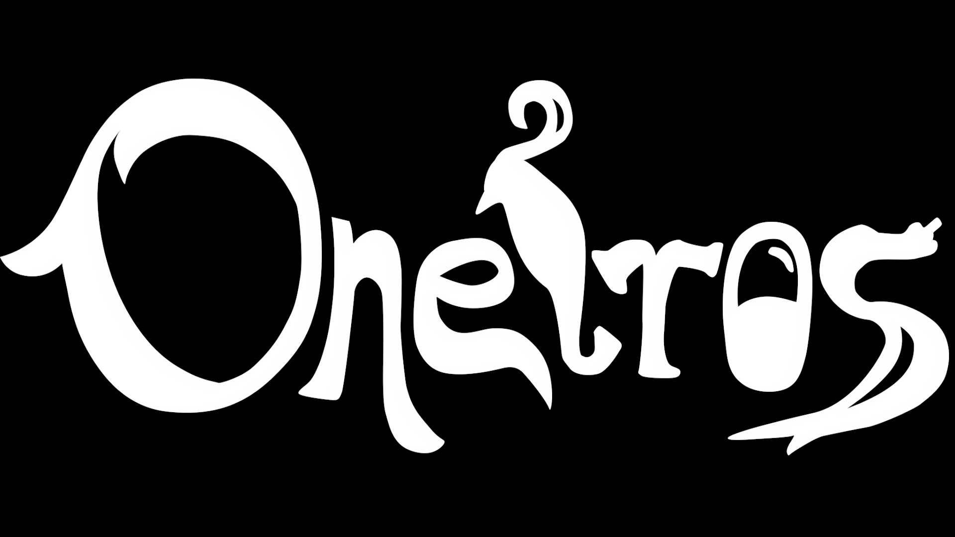 Icon for Oneiros
