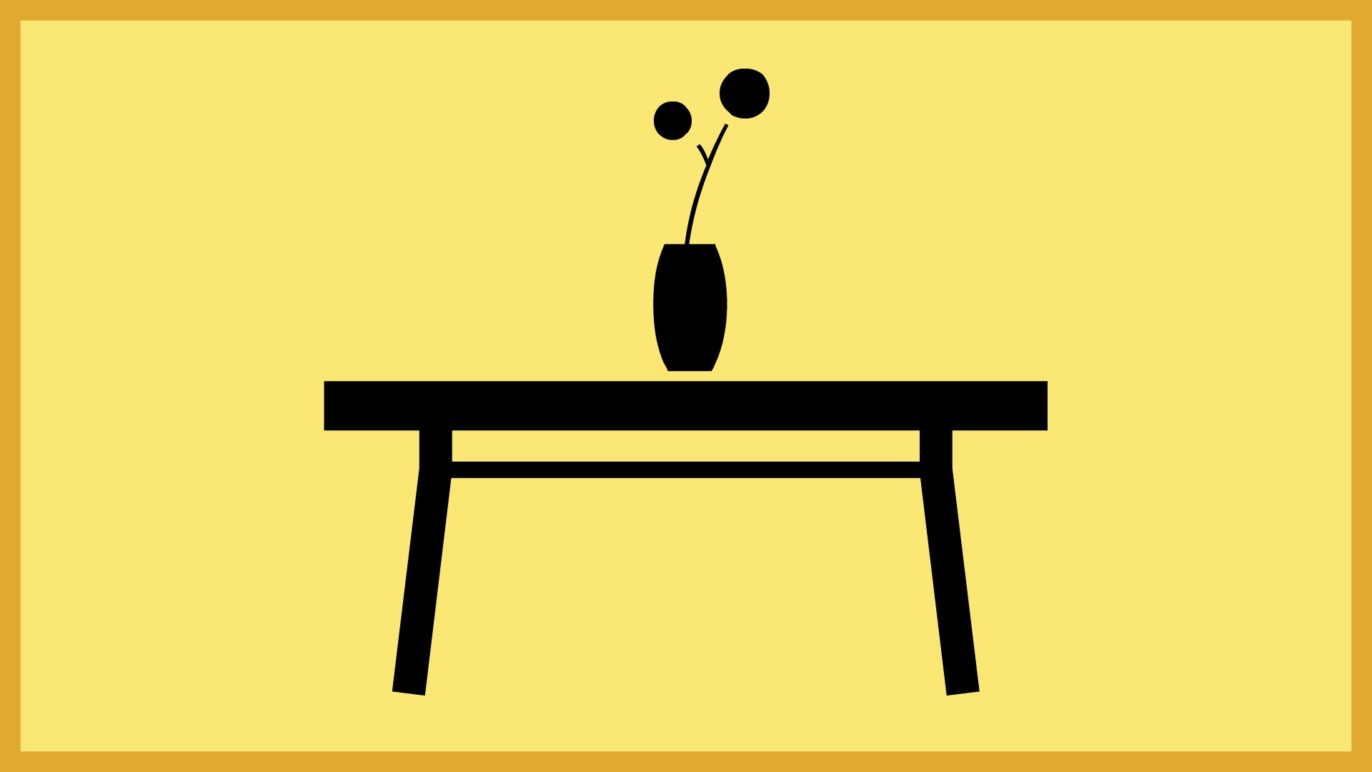 Icon for Table service