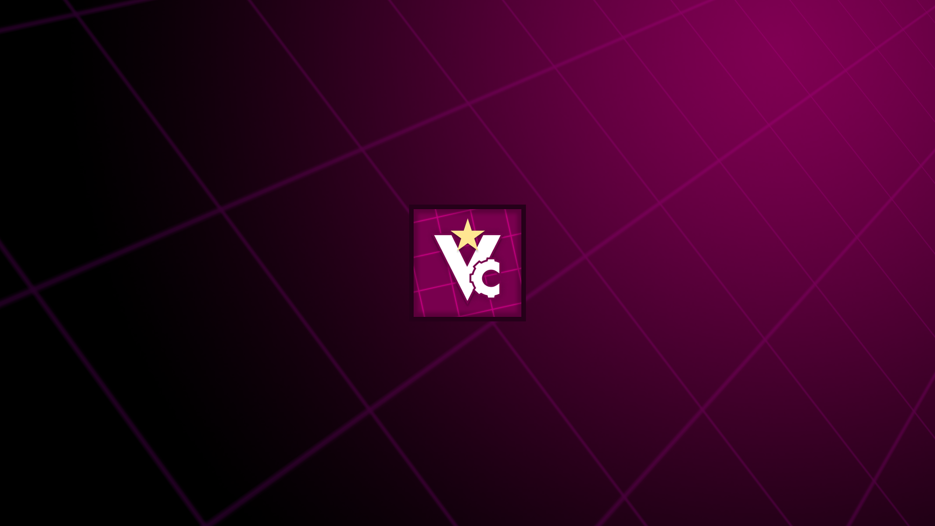 Icon for VaultCo Plus Experience