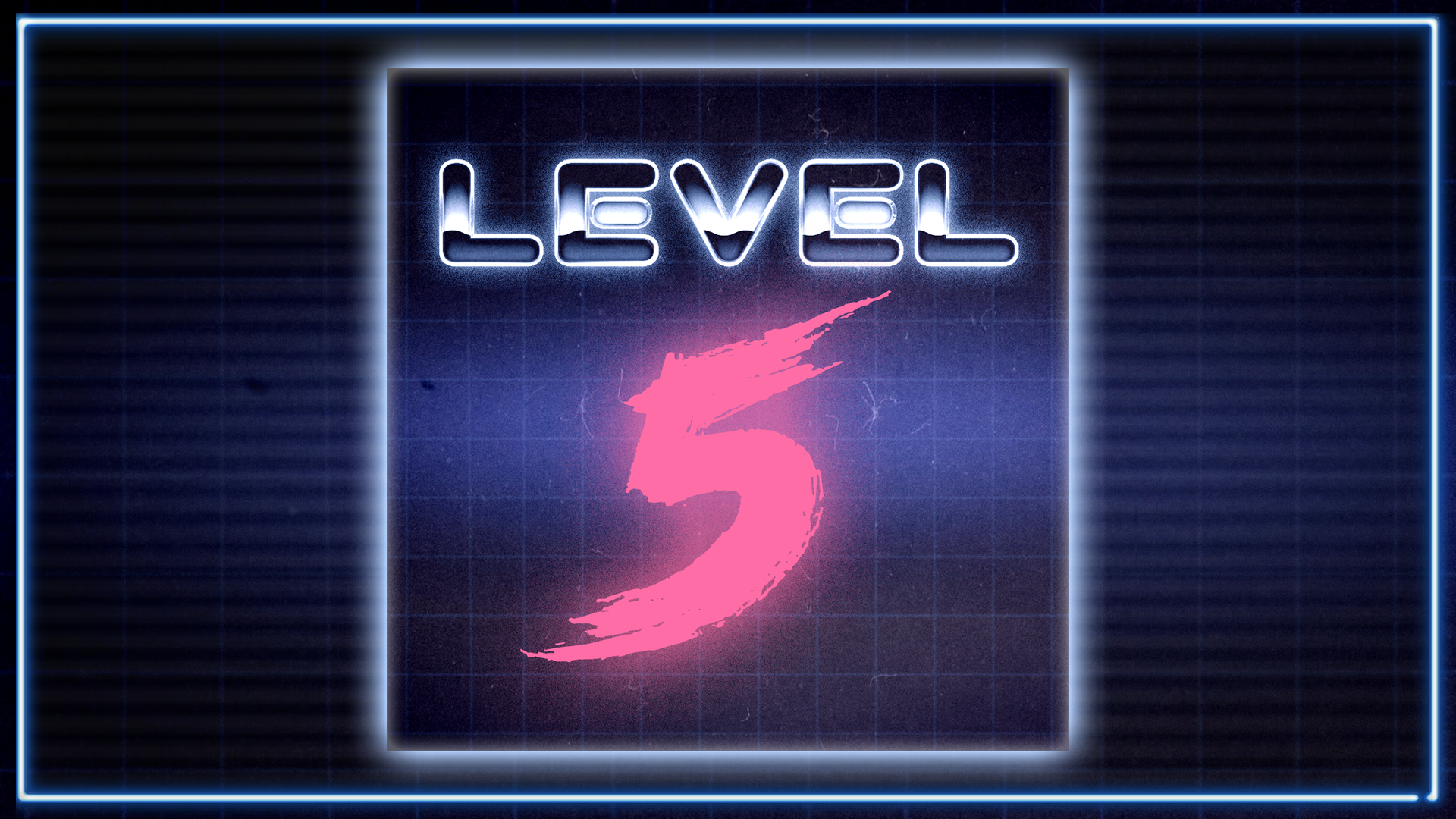 Icon for L5: The New Meta