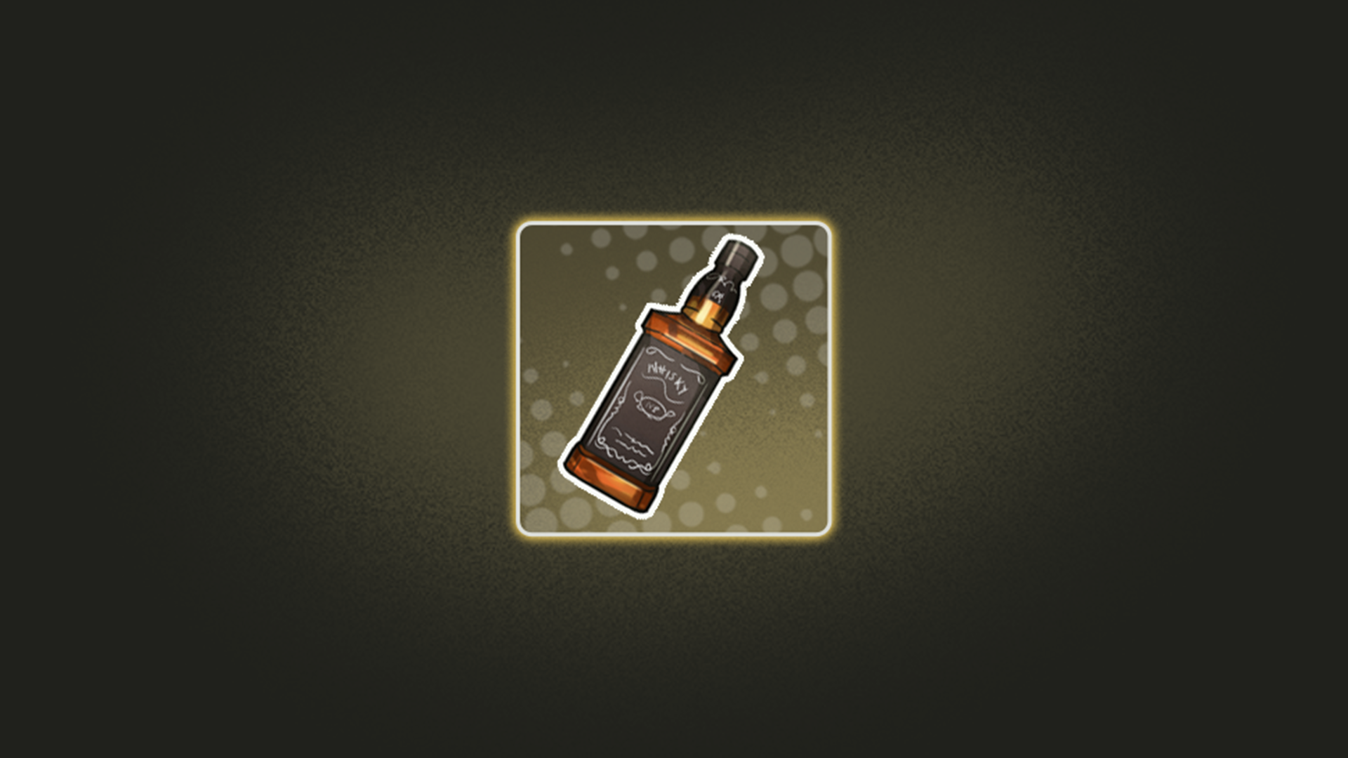 Icon for Liquid Gold