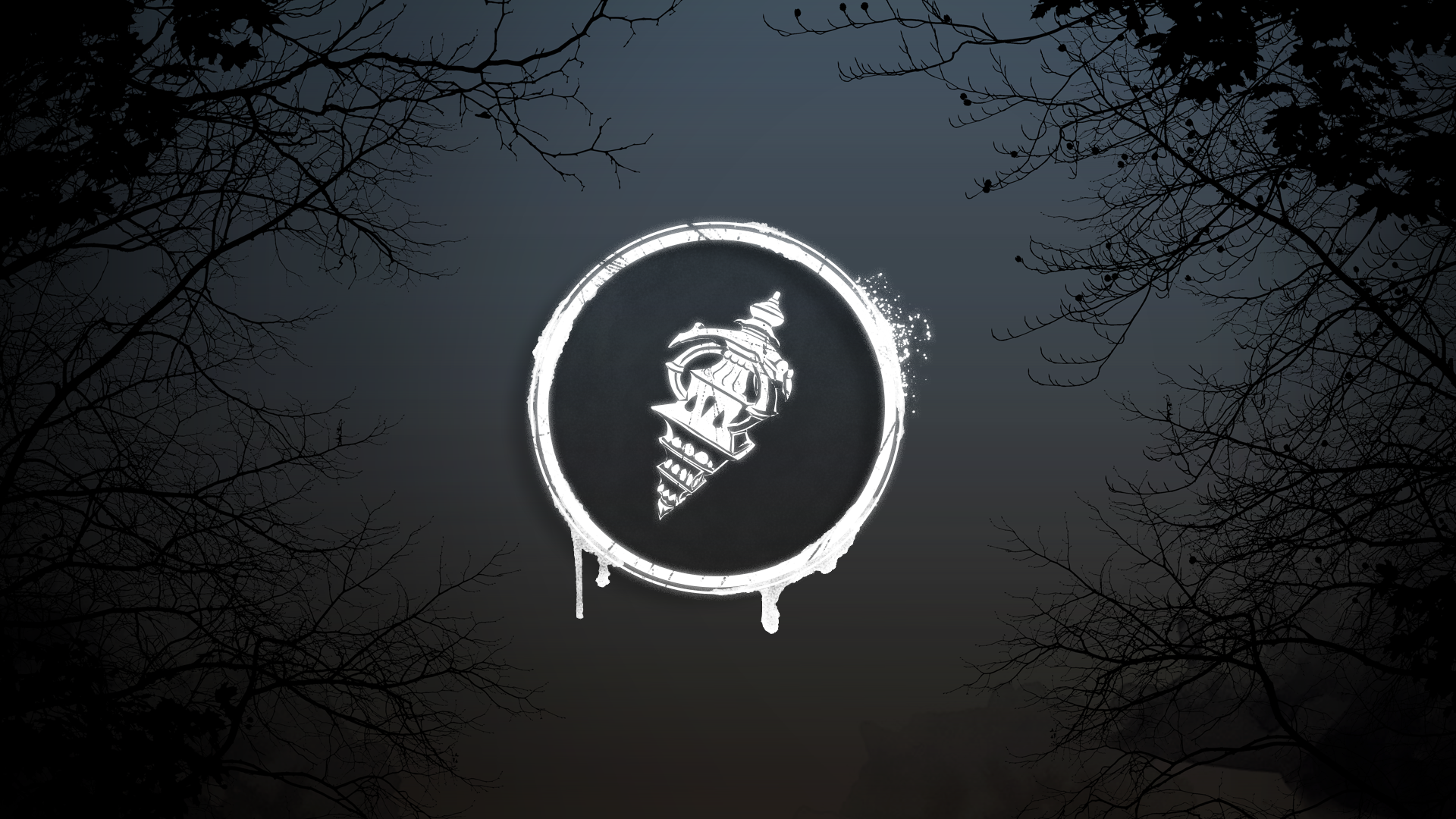 Icon for Adept Plague