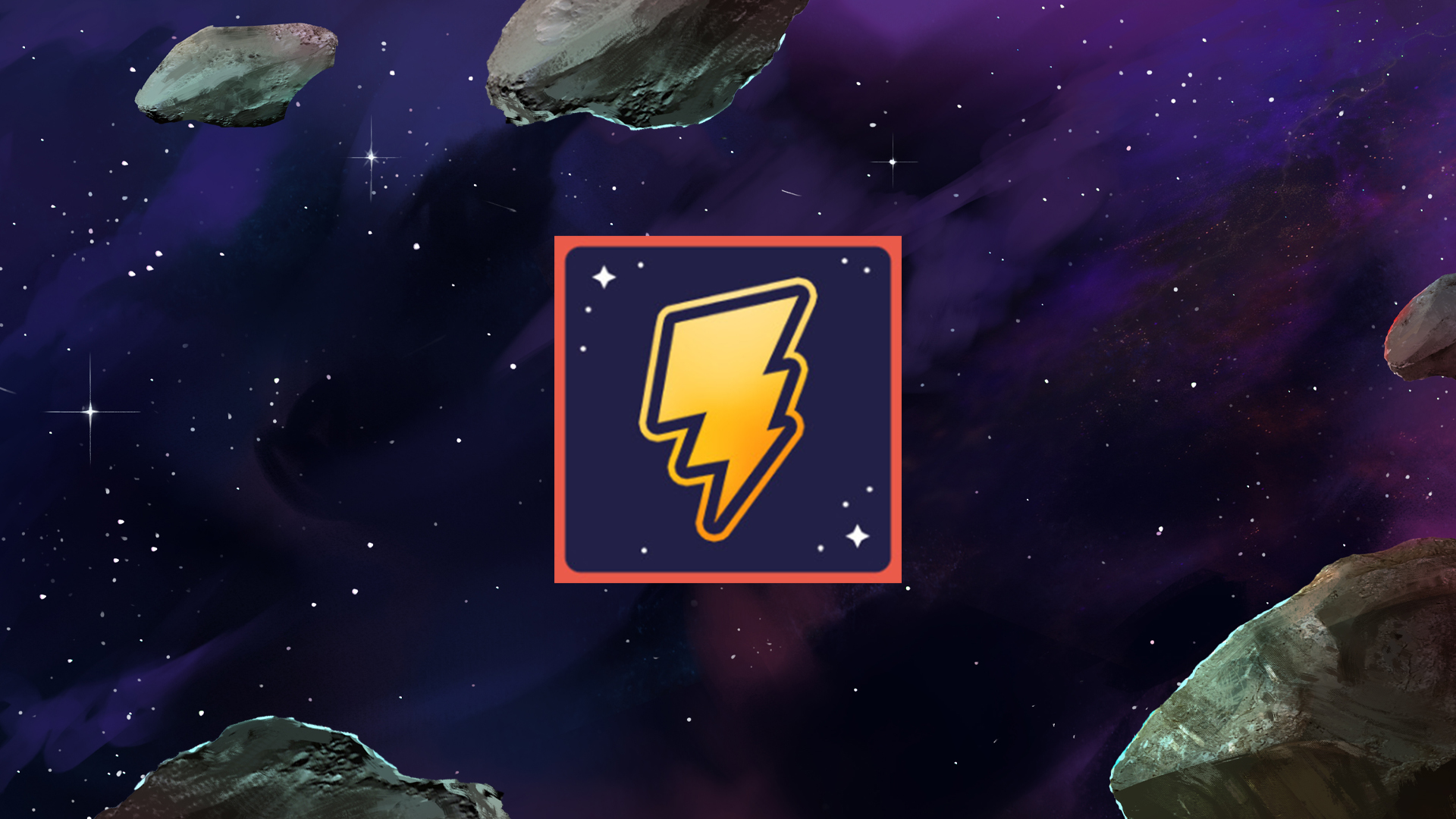 Icon for Master of the Electric Nebula