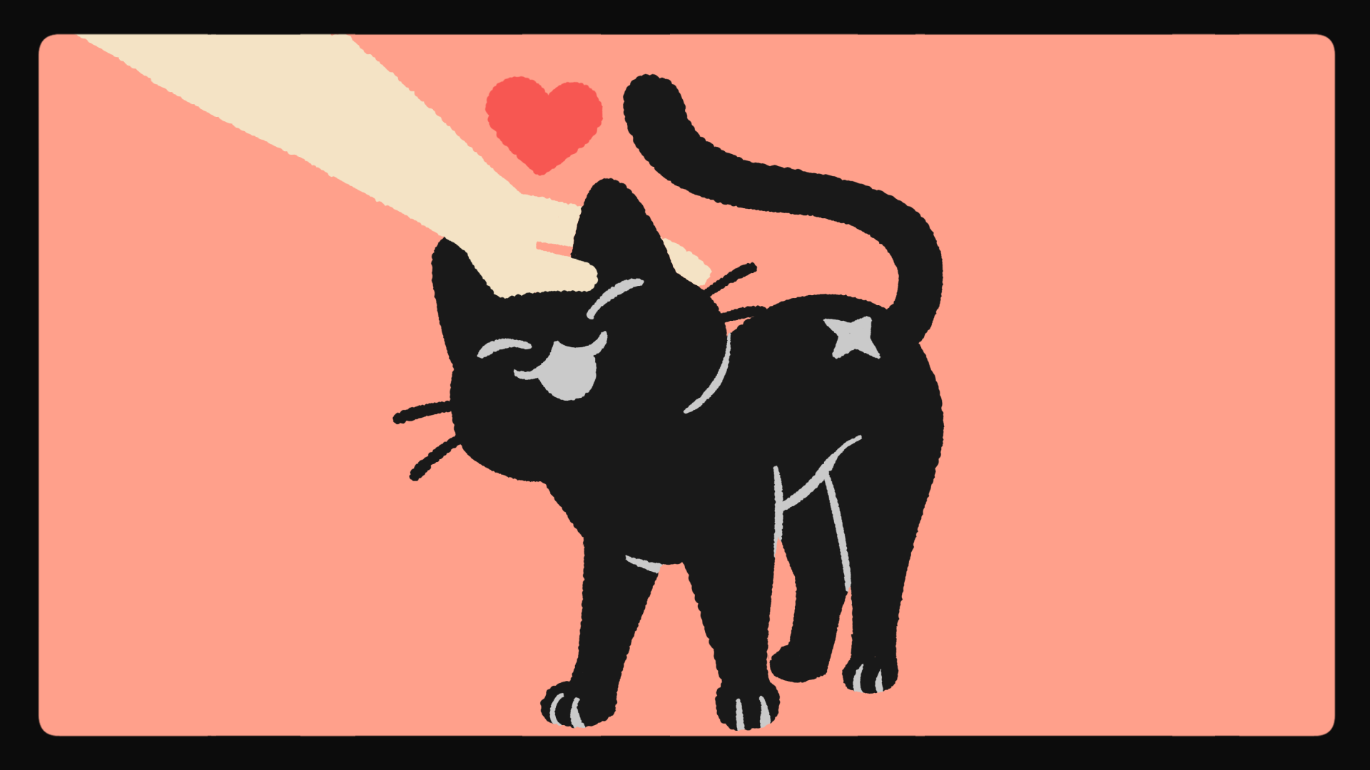 Icon for Cult Of Purr-sonality