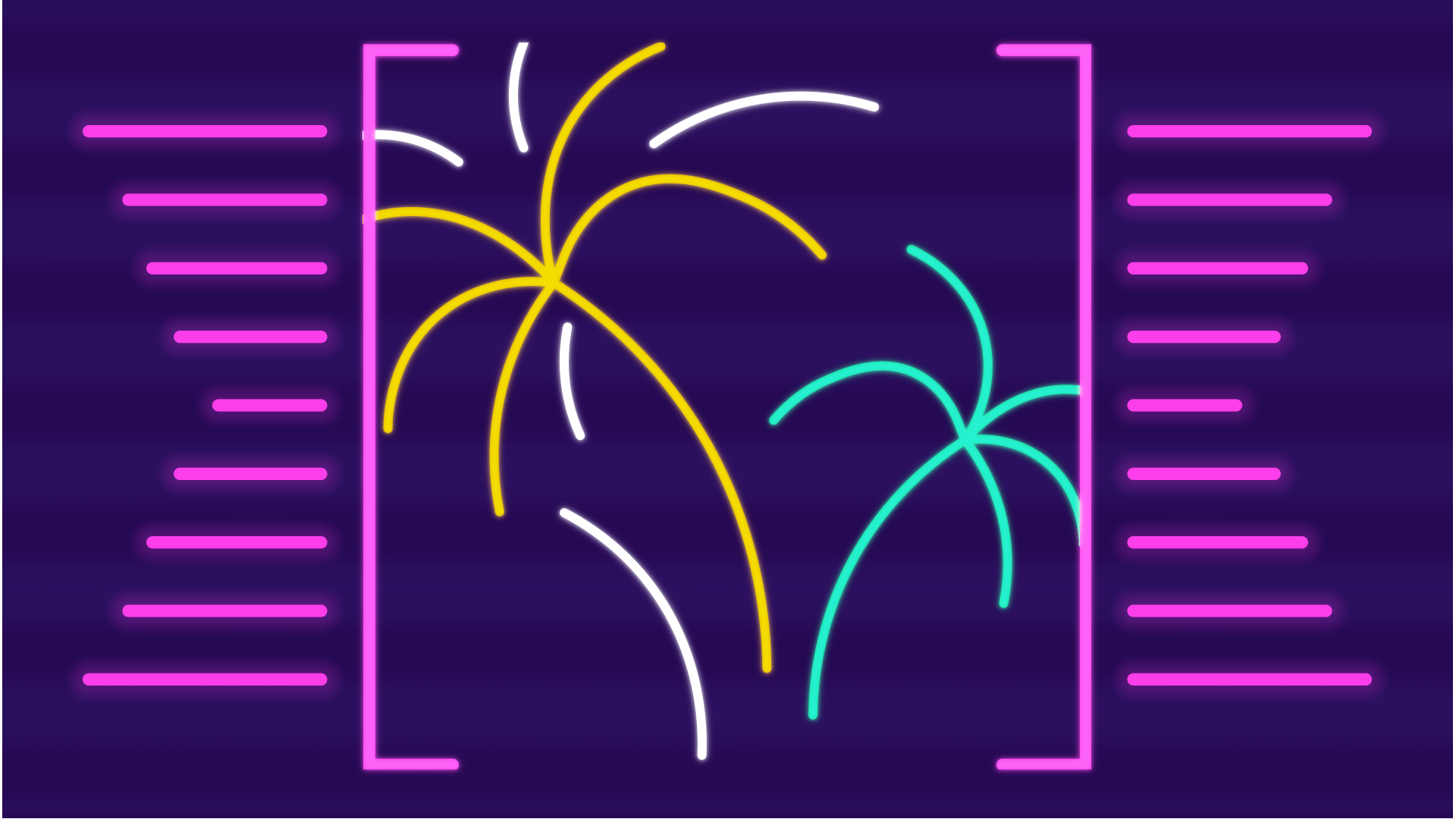 Icon for Fireworks