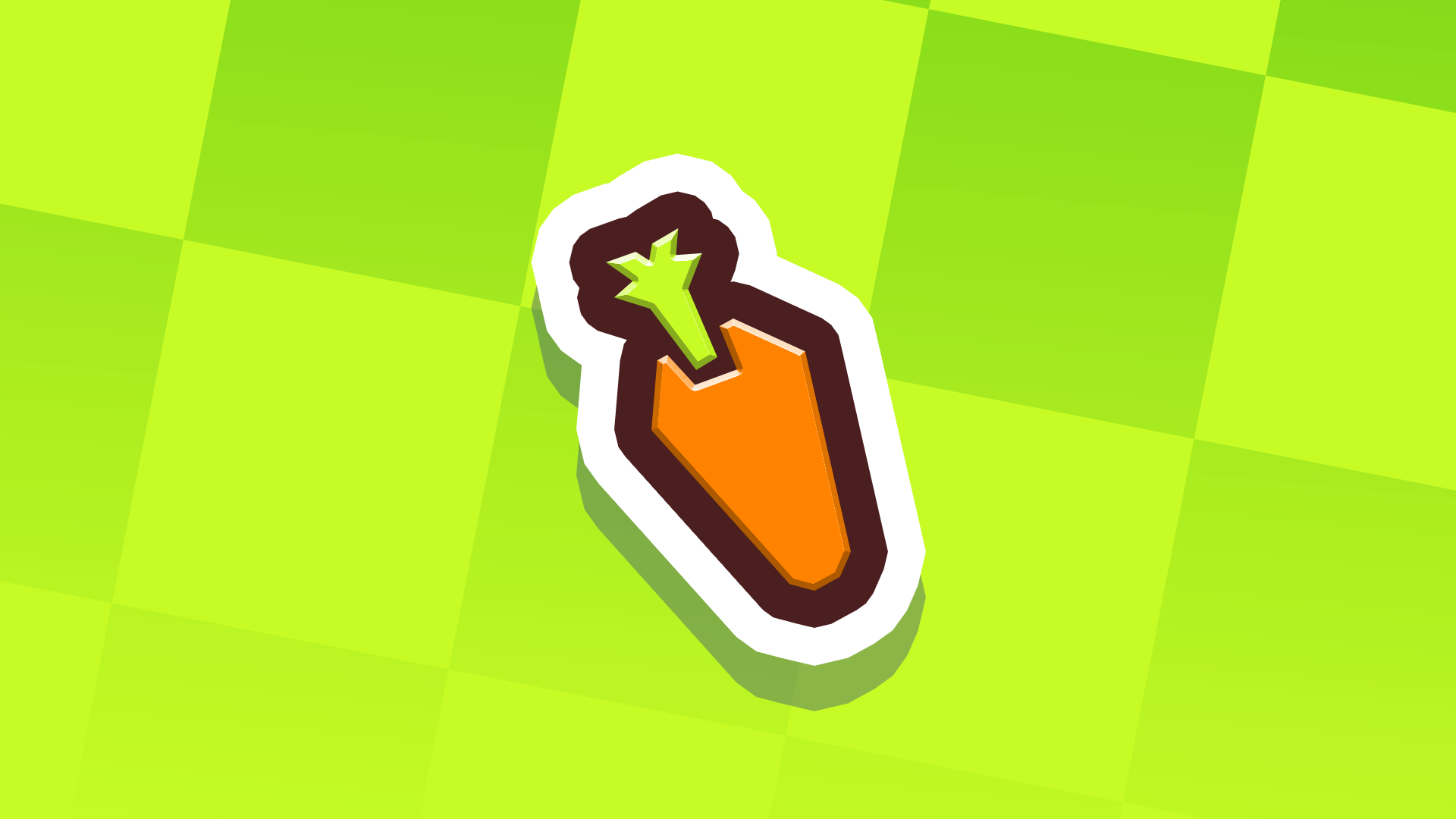 Icon for Good Eats