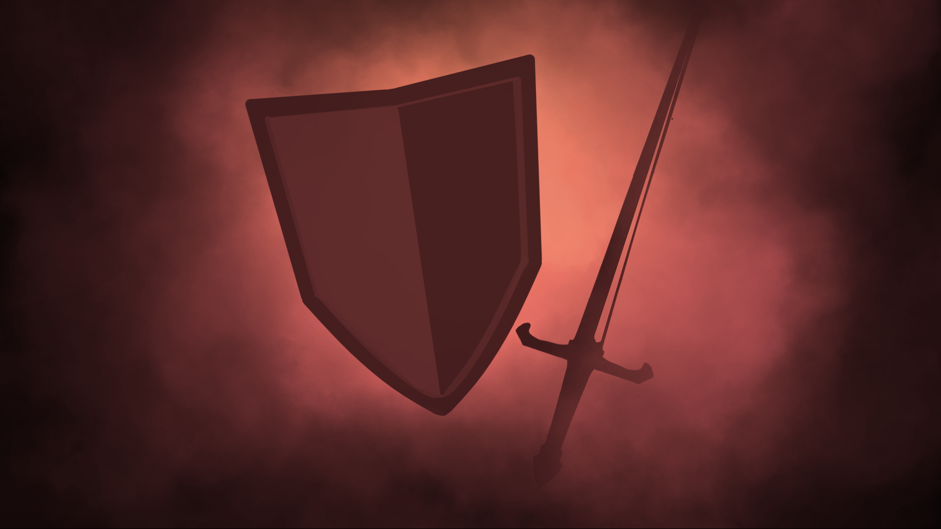 Icon for Battle Ready