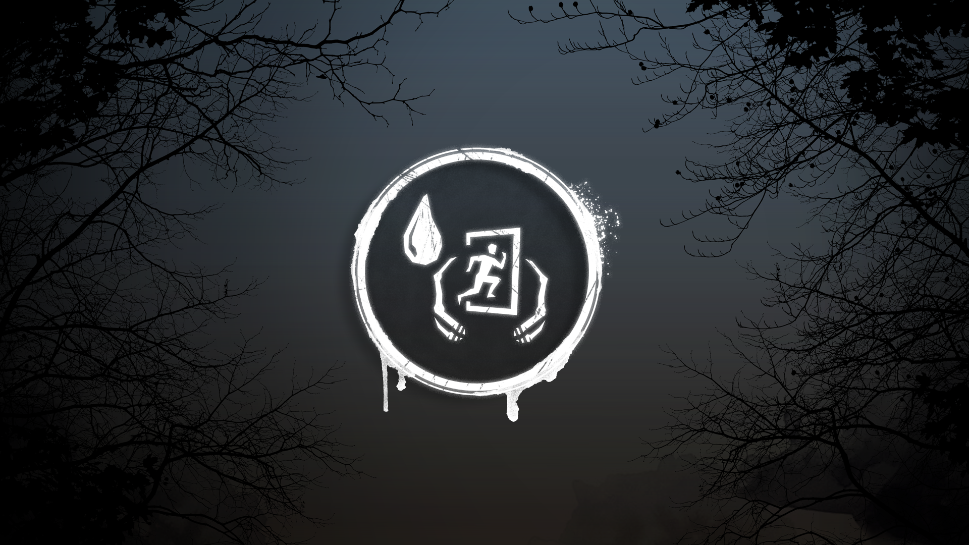 Icon for Item of Obsession