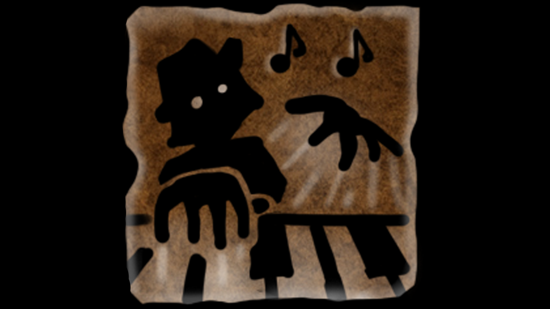 Icon for Chopin