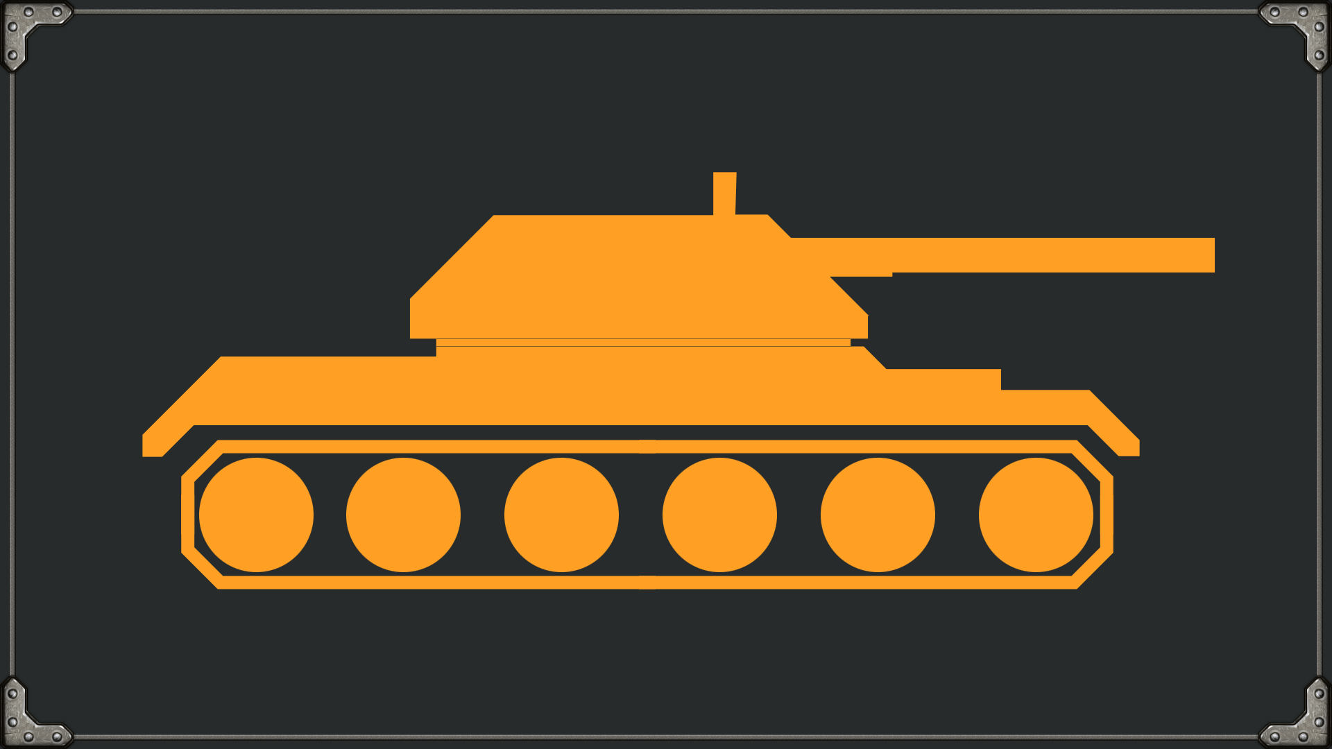 Icon for Tank slayer