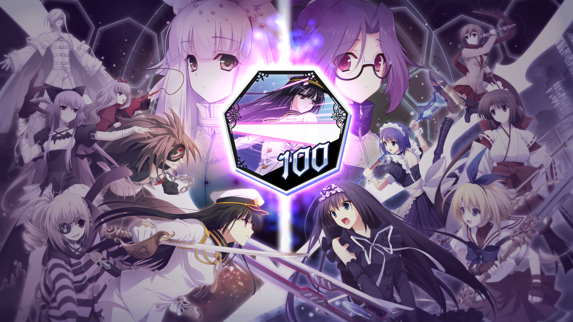 Icon for Master of Evasion