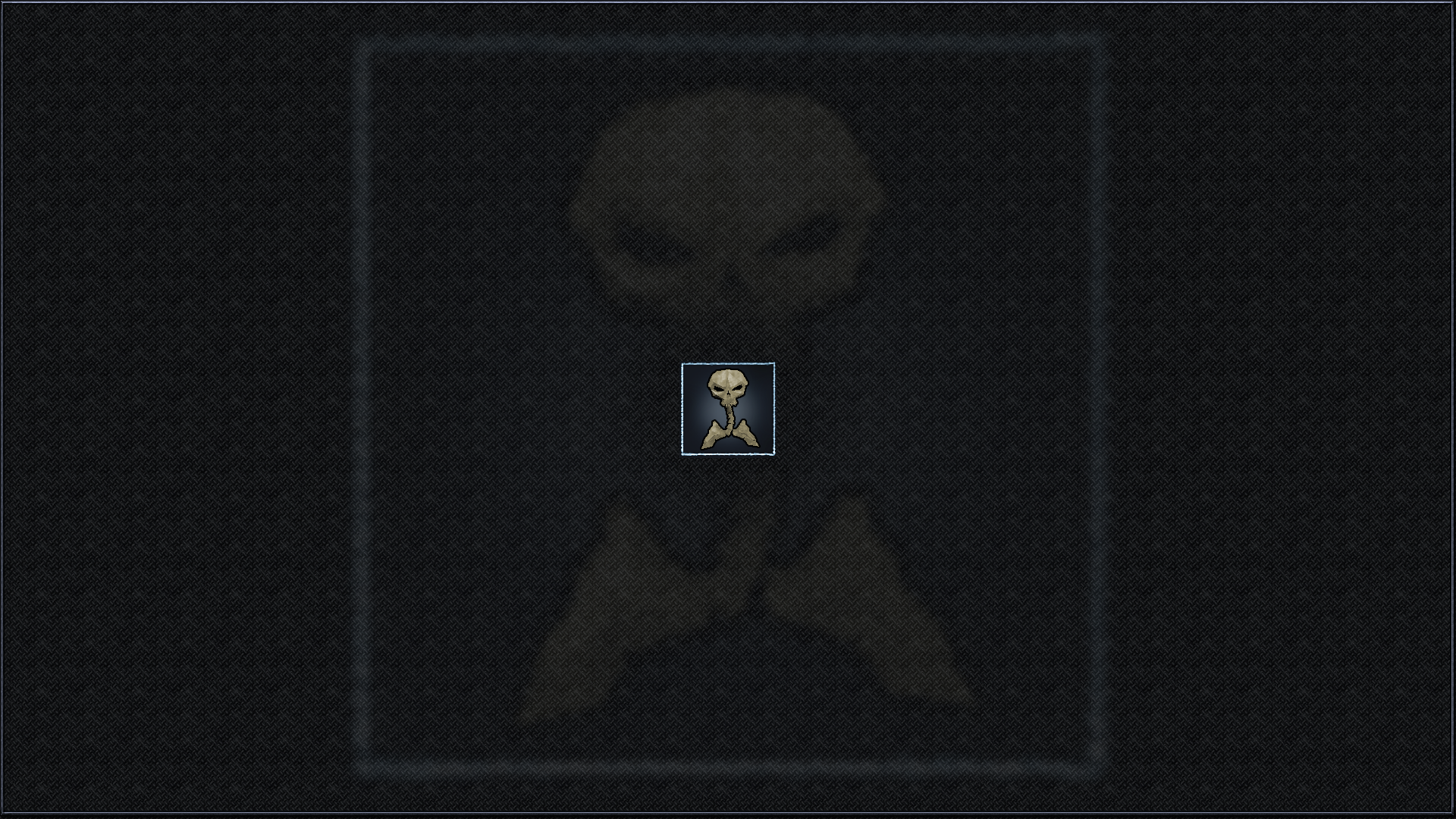 Icon for Bone Key