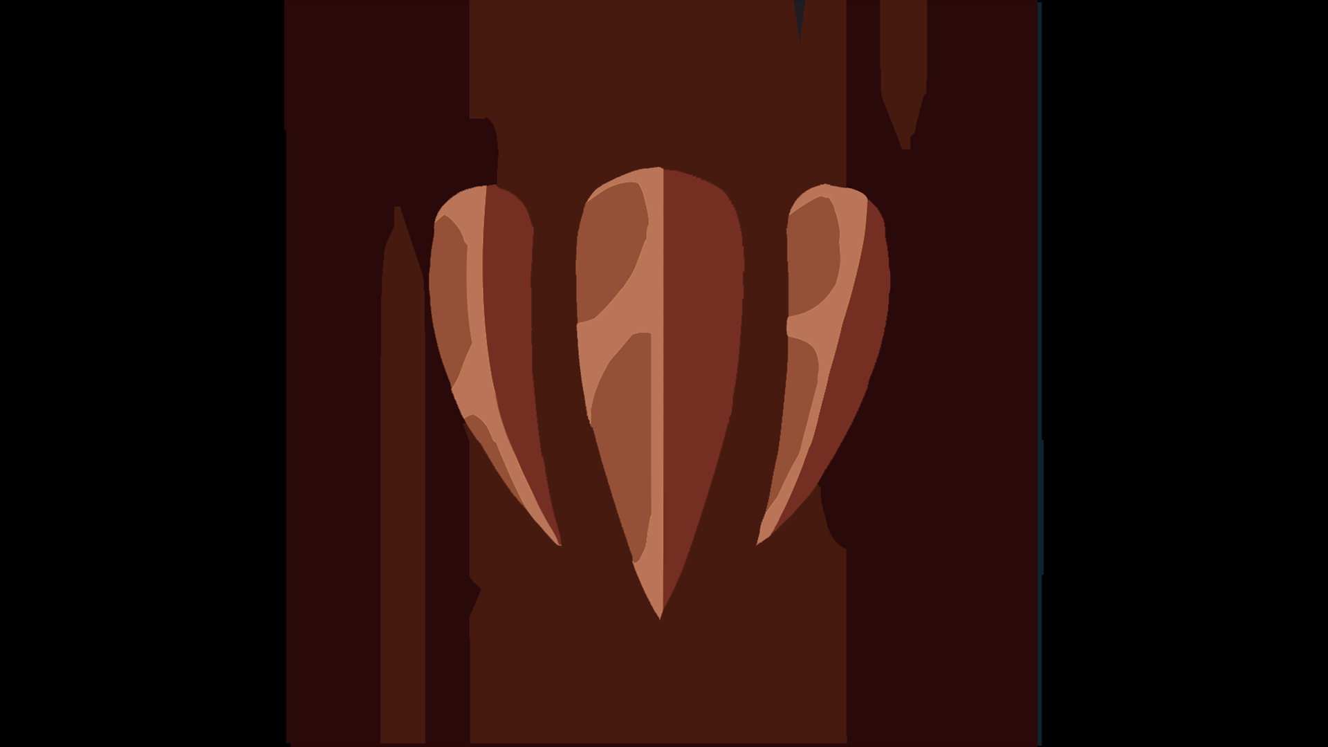 Icon for The Ruins of Heartforge