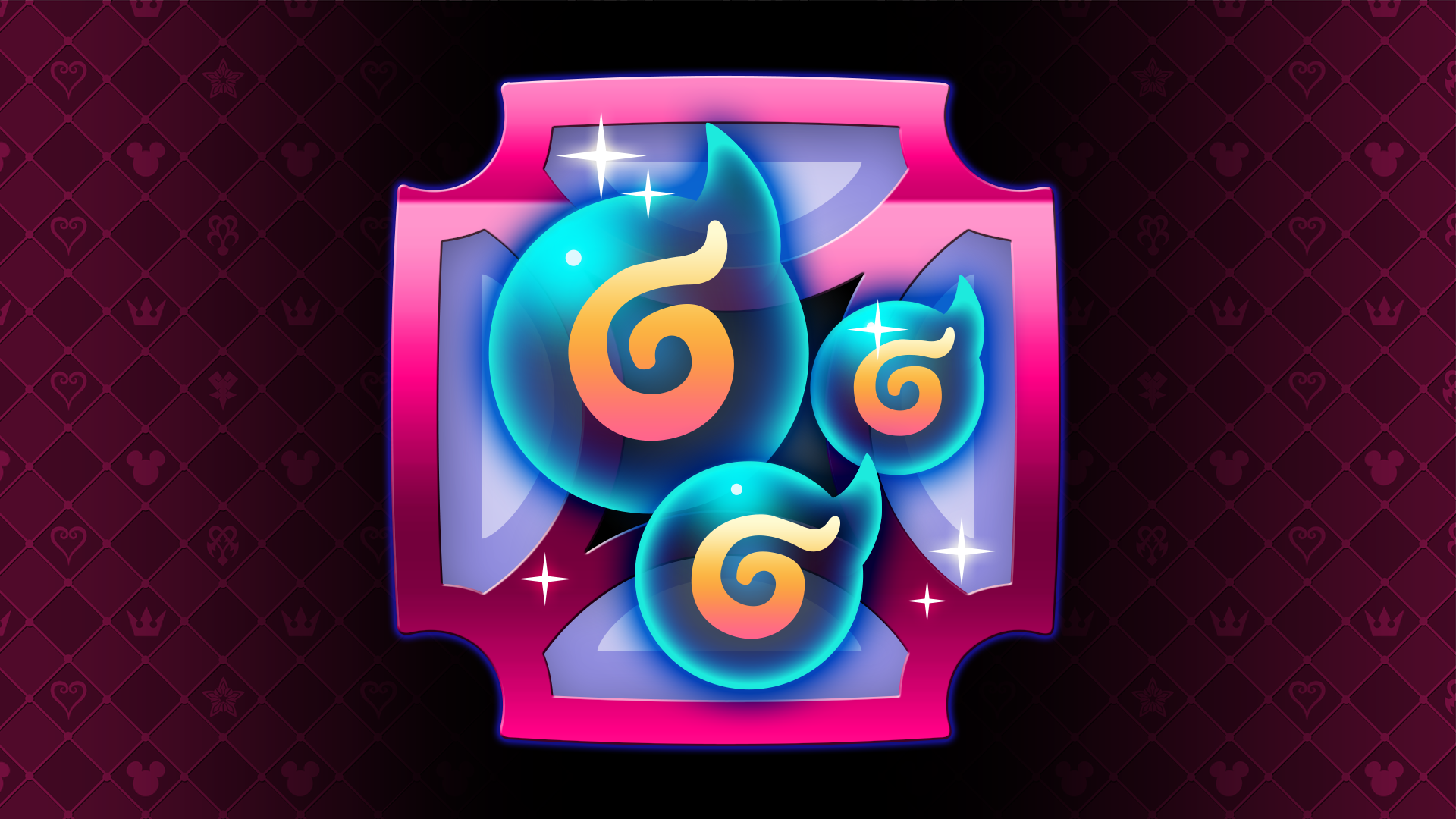 Icon for Dream Piece Collector