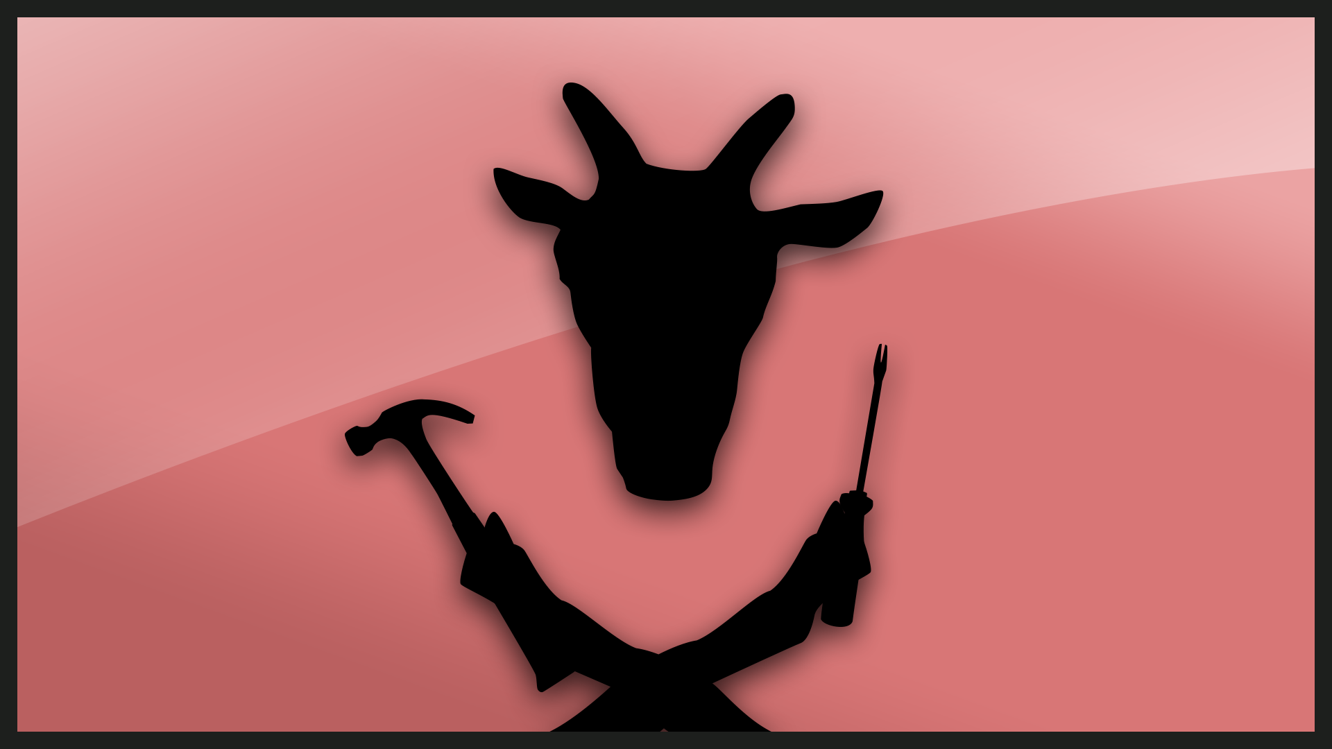 Icon for Survivalist